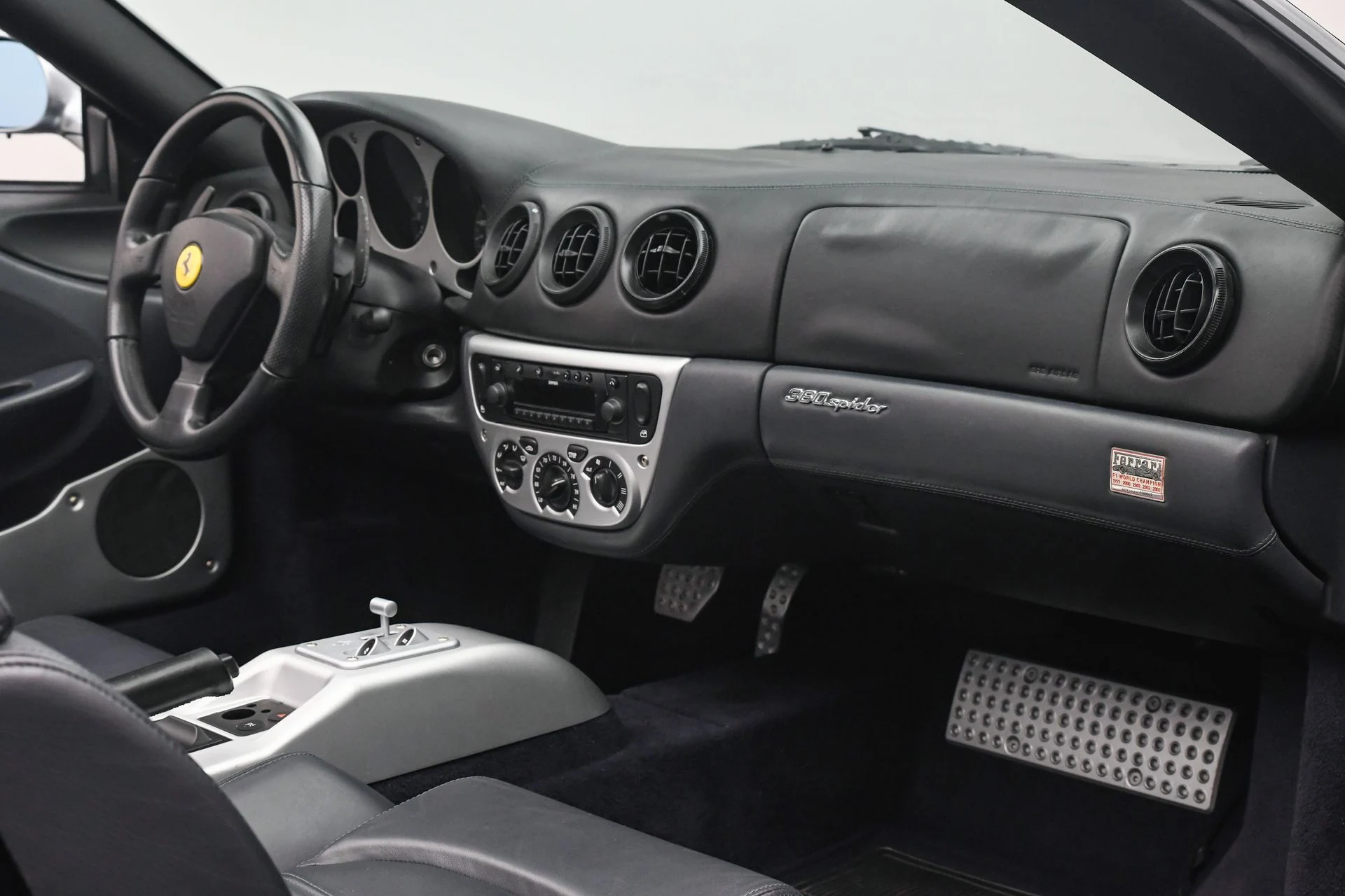 mph017_1634434716_632b1f0b_13c4_4db8_a6c7_3b458b6efd45_7fb06189b5