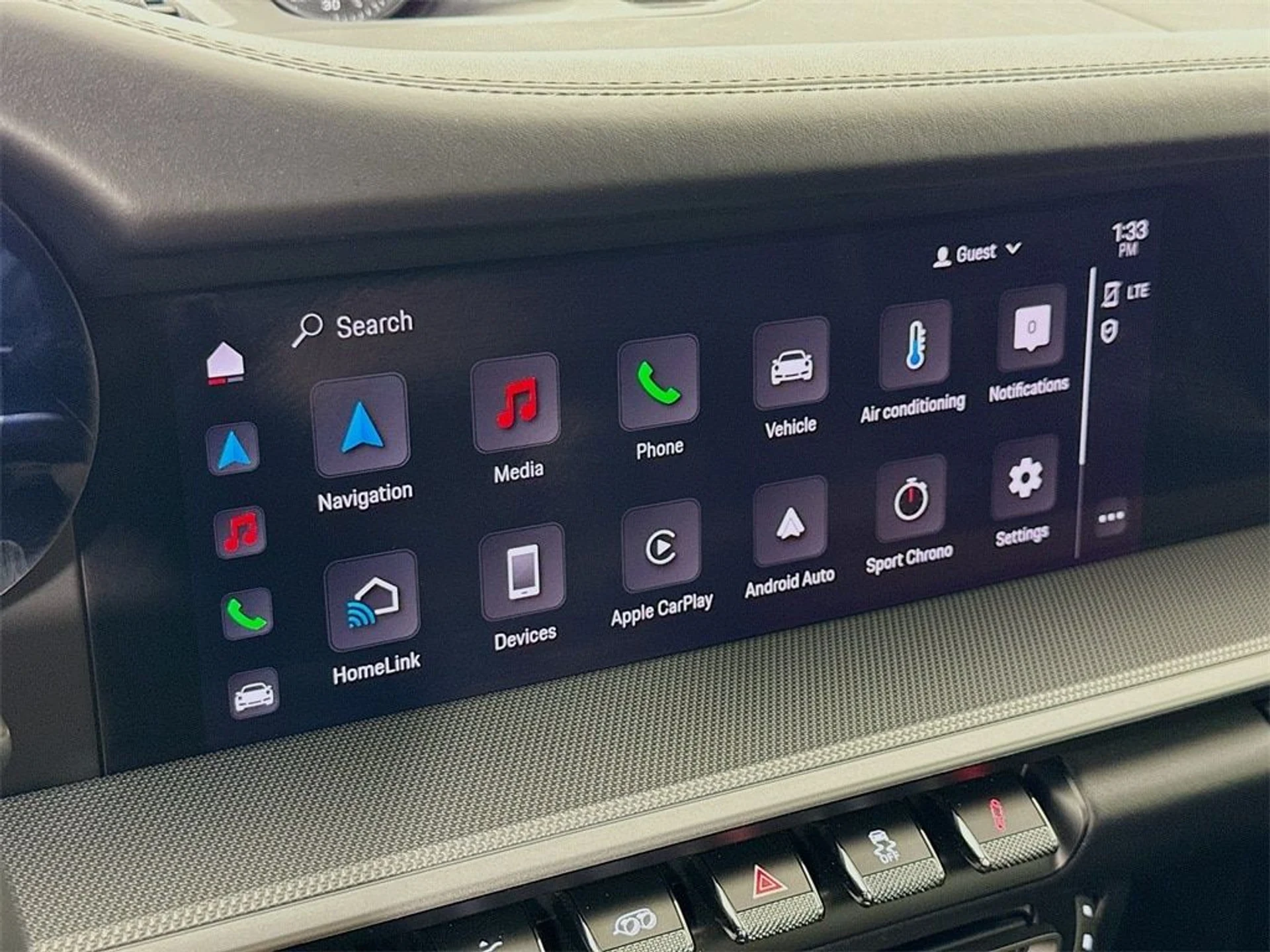 mph017_1635047592_1436b84a07026e8ea9c3e13a0242cacbx_eb7c72e77e