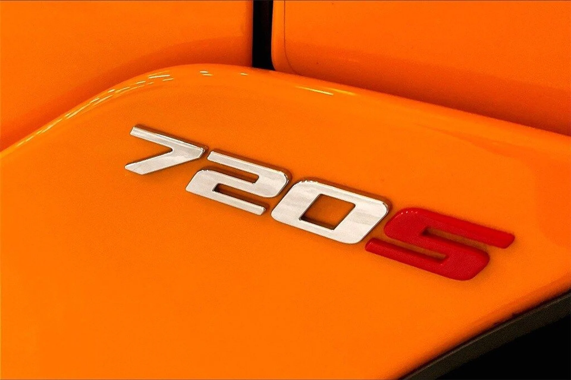 mph017_1635546689_017d9dc6bbefd033051c9659202630adx_e2c0b20067