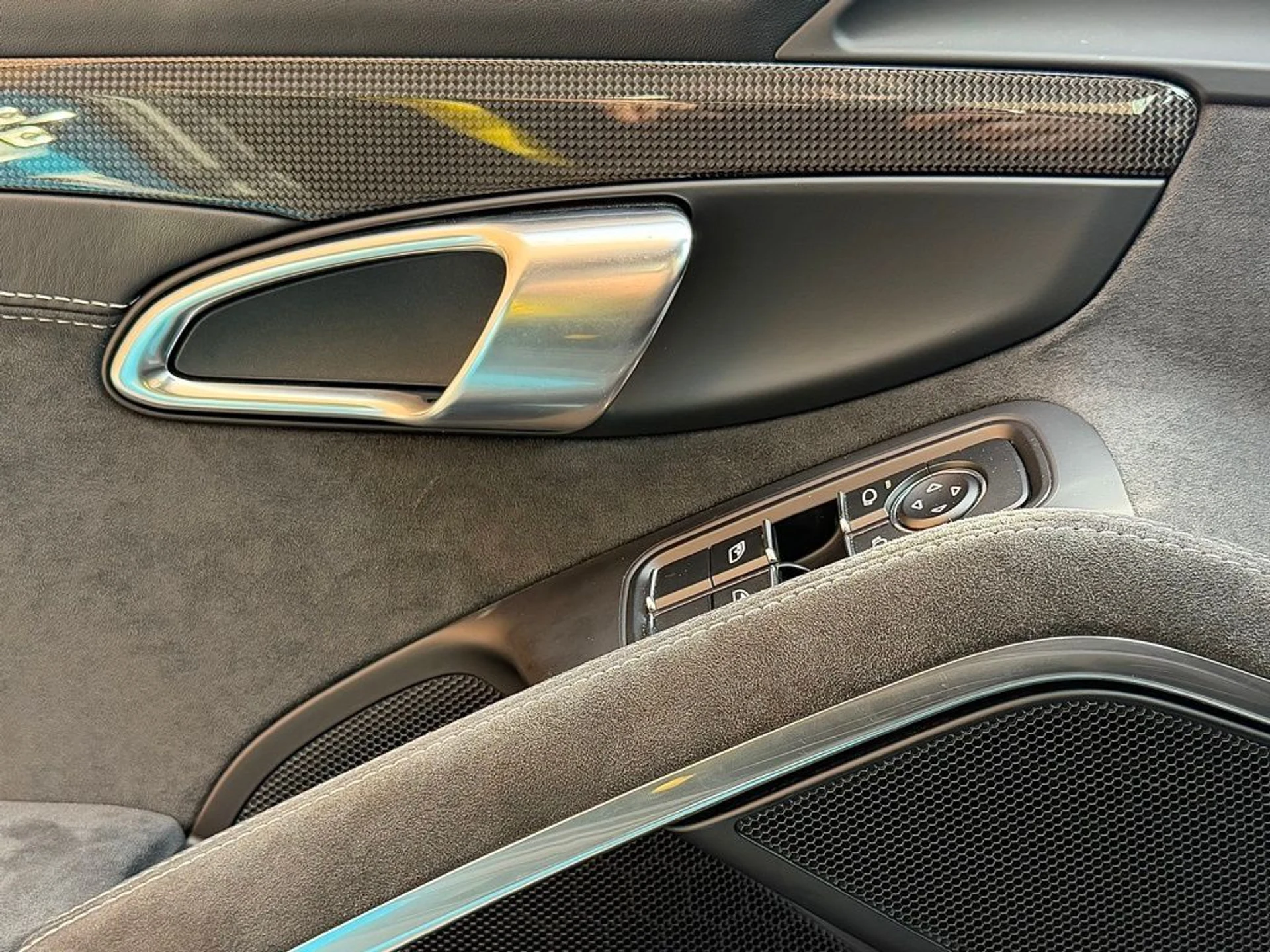 mph017_1635551566_d24cb6727092a9a30d4d3f9974835c35x_08a14e4fa1