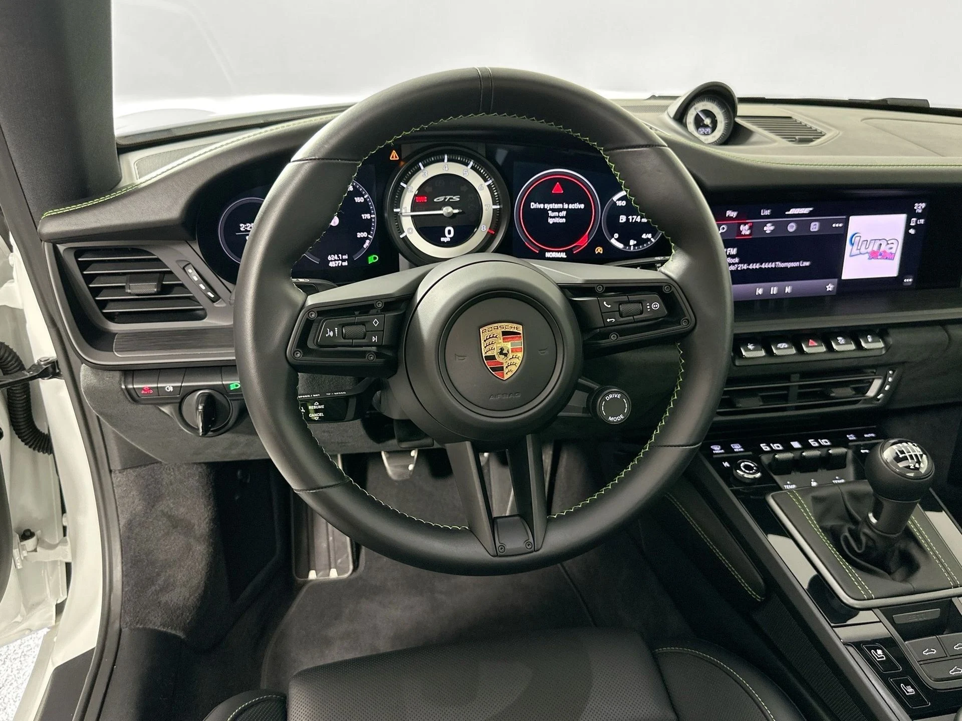 mph017_1636026119_5fb85d77f0766d25c08a23f01f3ba9d5_38e39b1962