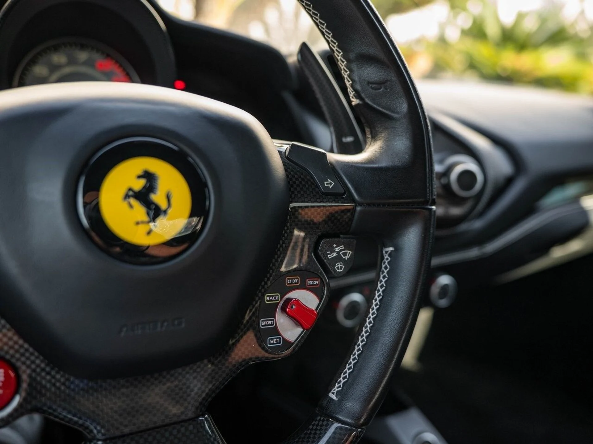 mph017_1636226603_9e54fb7e14696d822e7e62aeb9bd830ex_c89e833df1