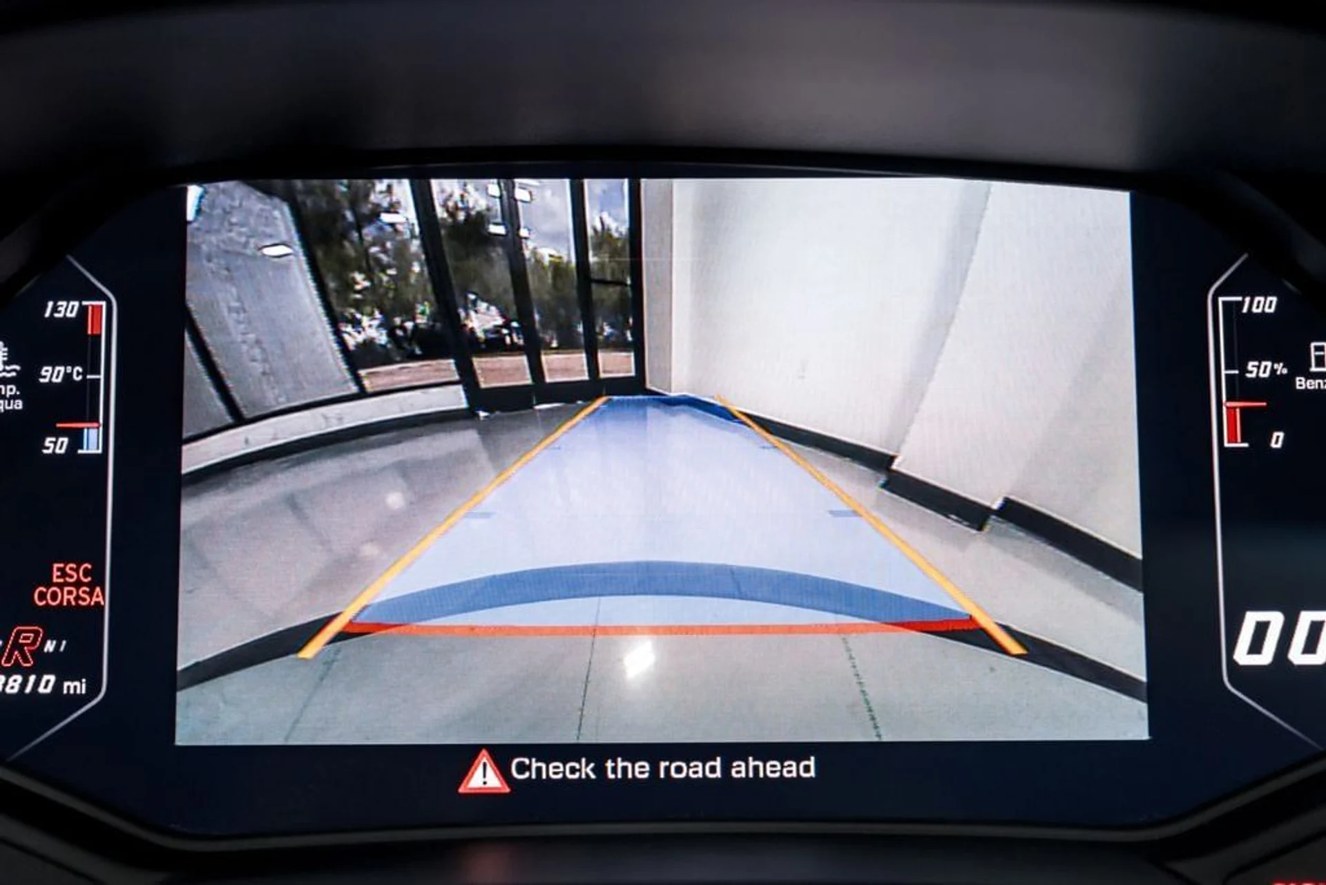 mph017_1636228730_fe4d58b3d789e1794b4fca523468ec04x_ad8d29c375