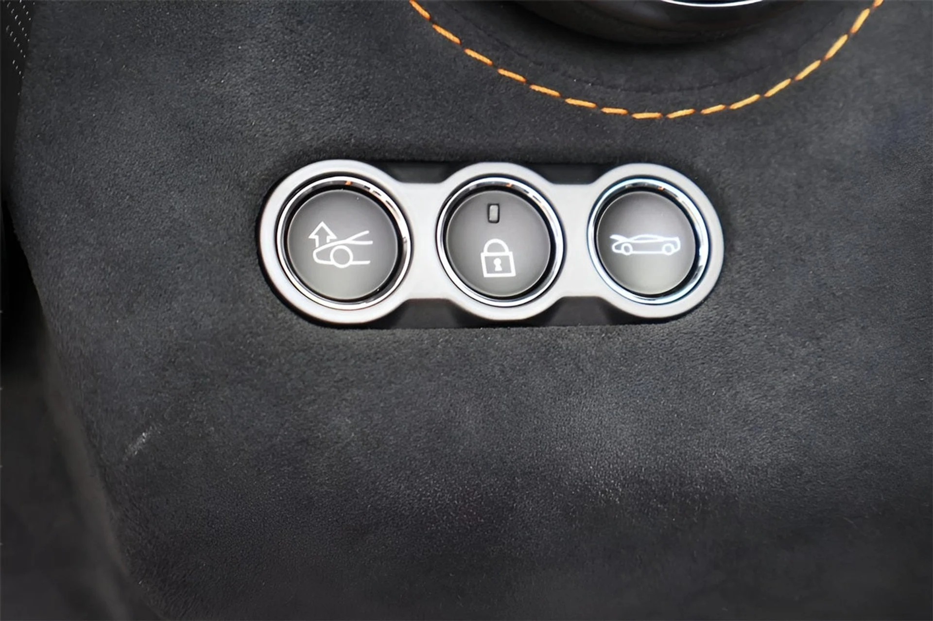 mph017_1636359901_18_5e6a3c1684