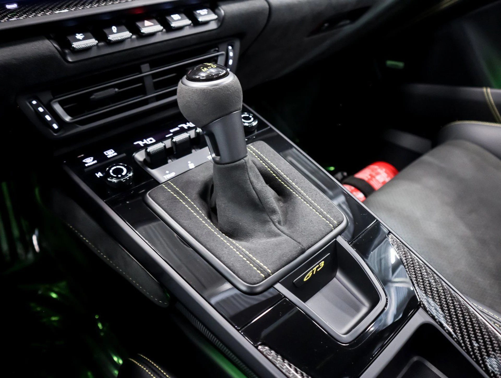 mph017_1636431474_0c41e755dd747178388229b828672fae_46cb97856f