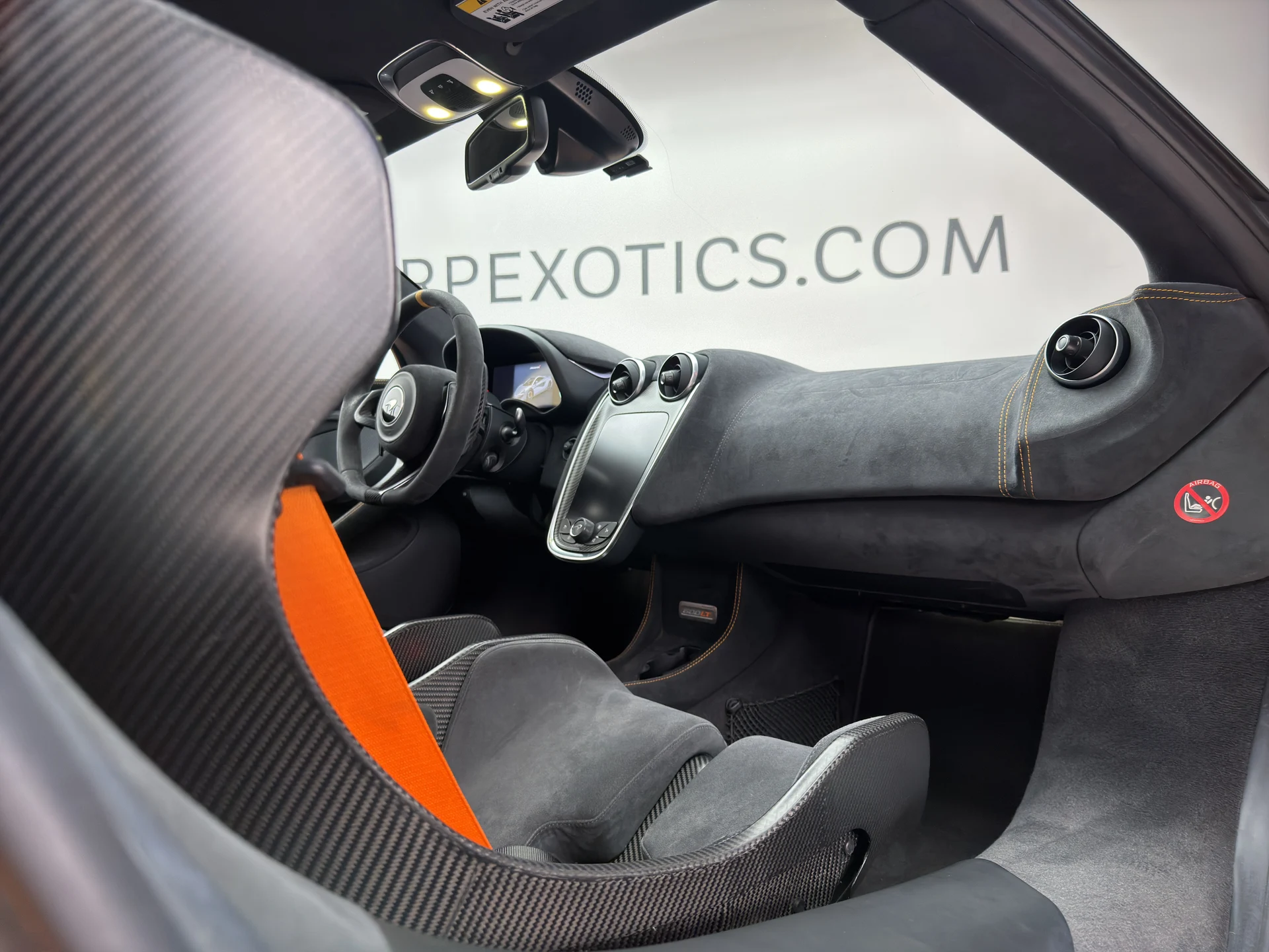 mph017_1636584810_RPA_3857_interior_005_48f01eb66f