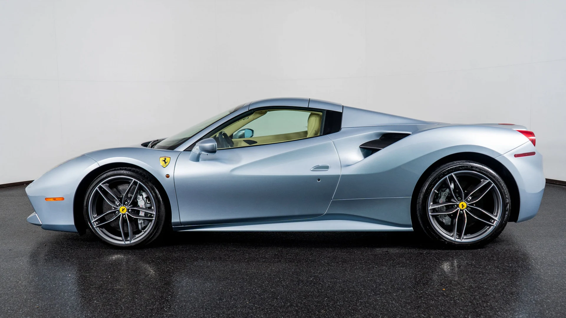 mph017_16367587_content_homenetiol_com_2001243_2130496_0x0_f53bf2b9dd954f16b64ed132c4d57187_8762b1e370