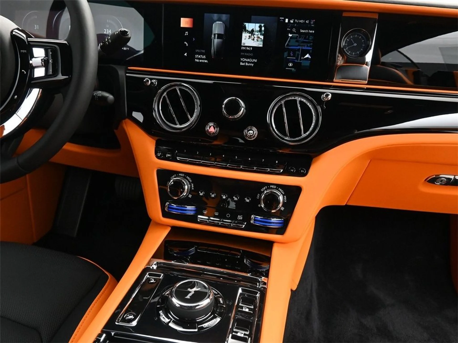 mph017_1636857859_3f0cc5f51e0e8d888c2be22b47f4201ax_be4c800546