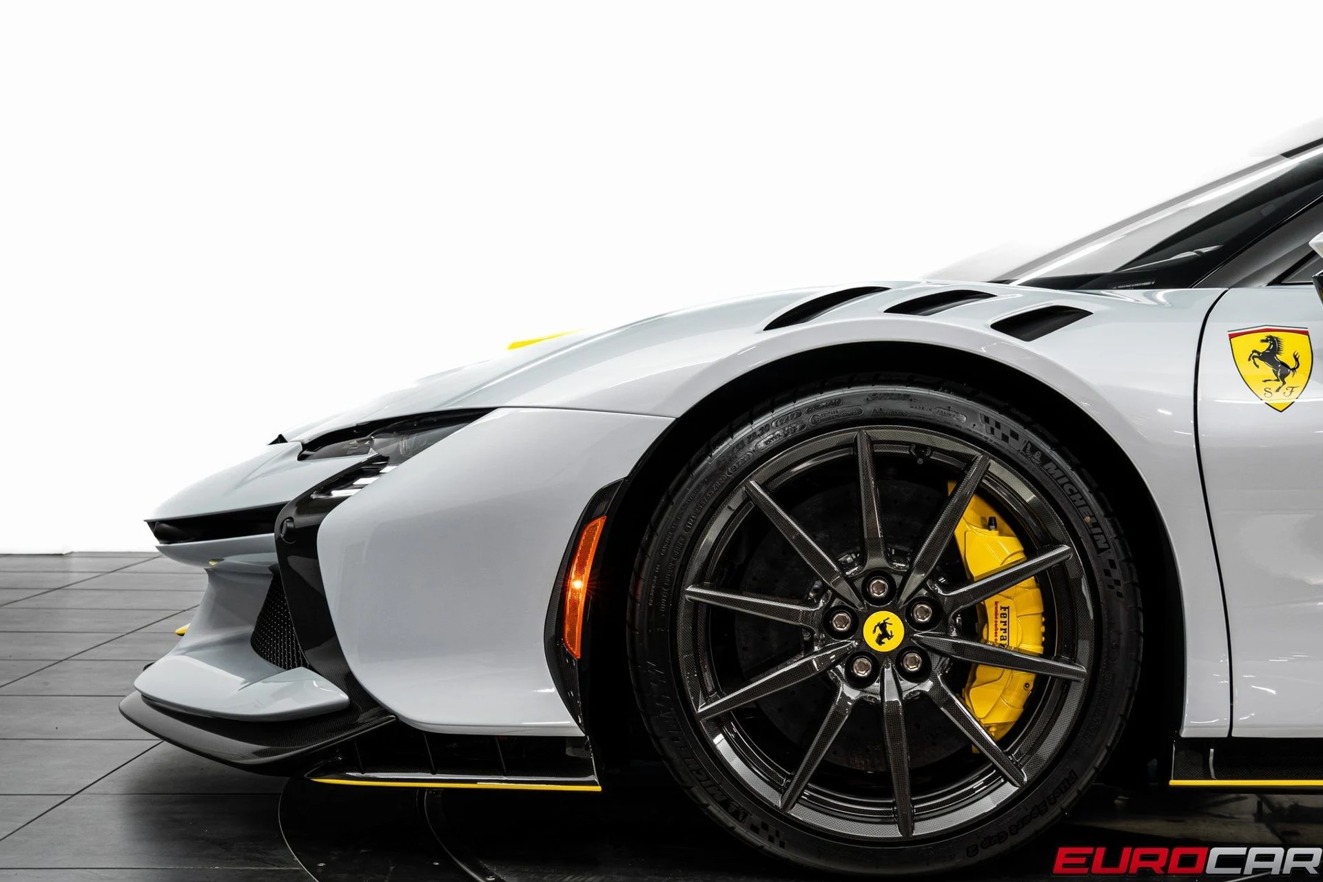 mph017_1637004319_image_18_b64f2c1310