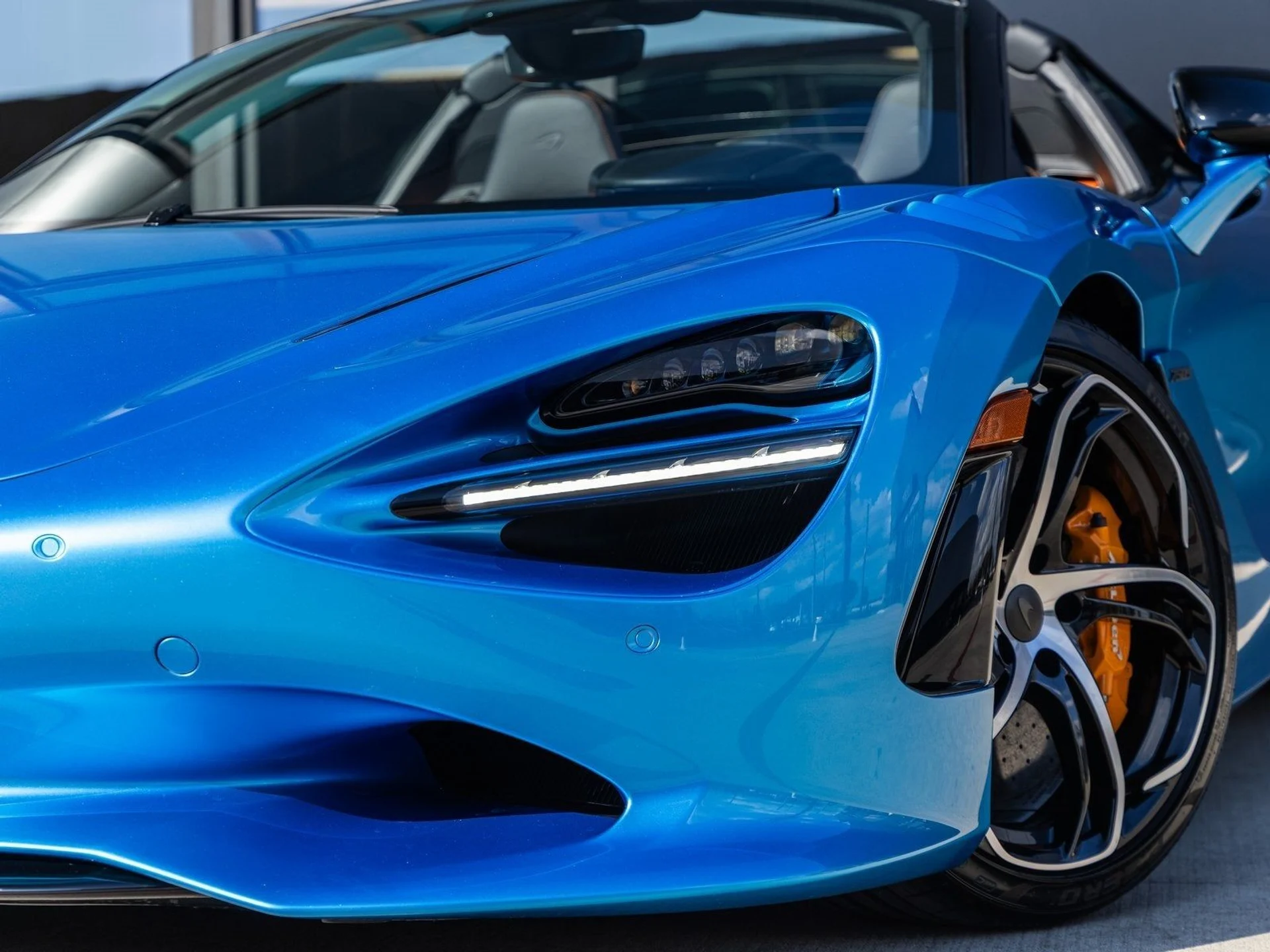 mph017_1637280609_18_d18f6f0ab4