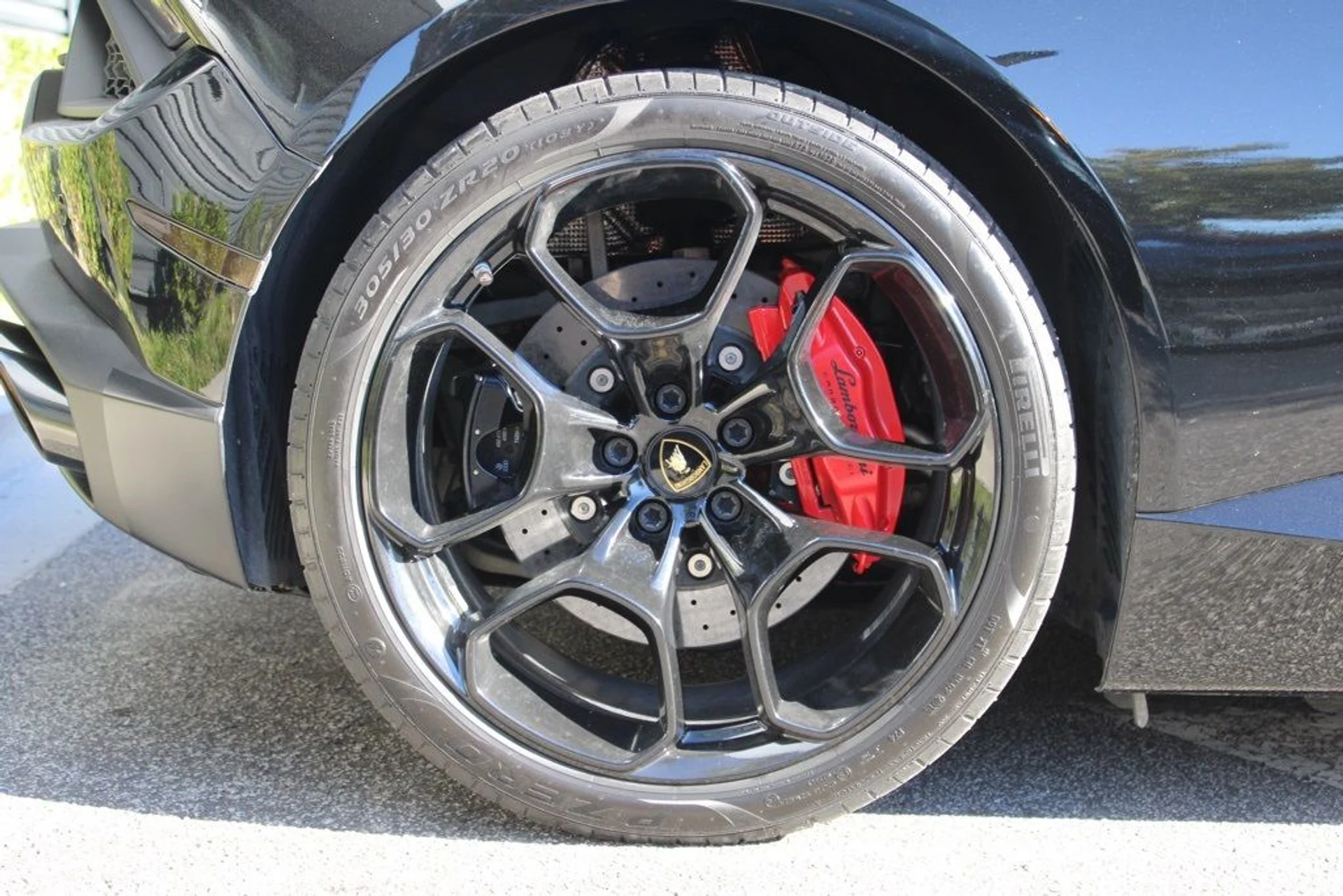 mph017_1637633608_f834a1940bcc22c328fb2d14e80b88eb_aa18220c02