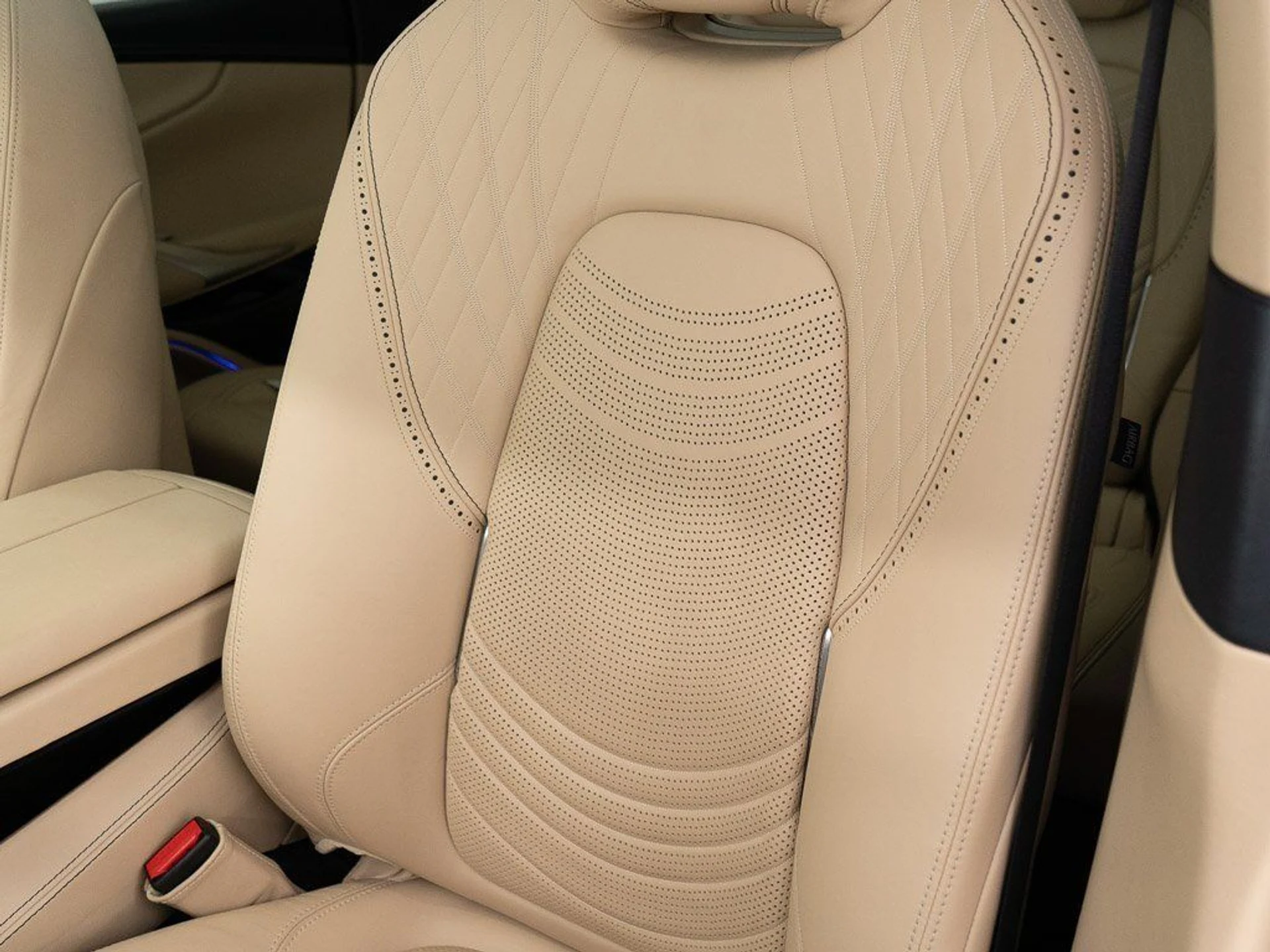 mph017_1638297044_8e5ff13bf4700b92491c6dc170bdab6e_7acb198221