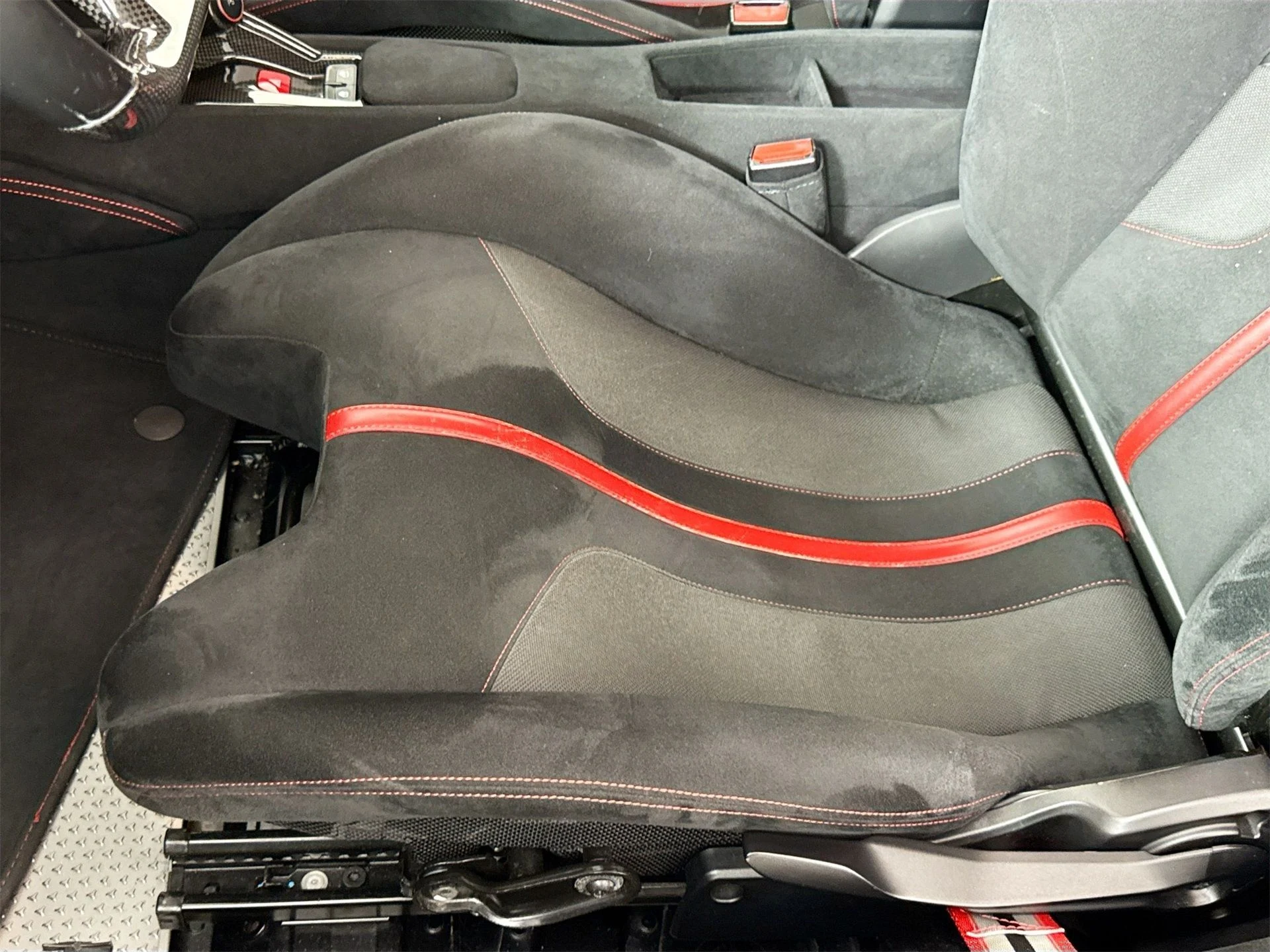 mph017_1638360155_077d7561509626d998012d45070321c4_4dff6c8214