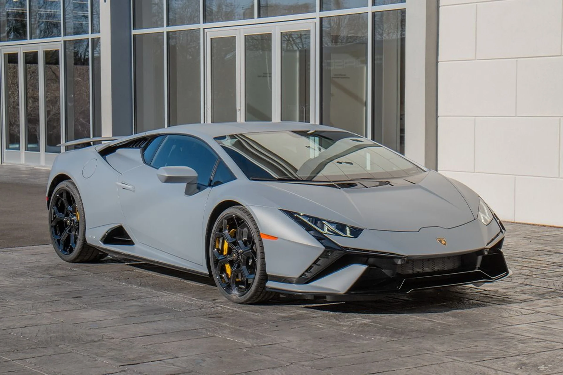mph017_1638422802_Used_2024_Lamborghini_Huracan_Tecnica_1736524085_a9fe137af4