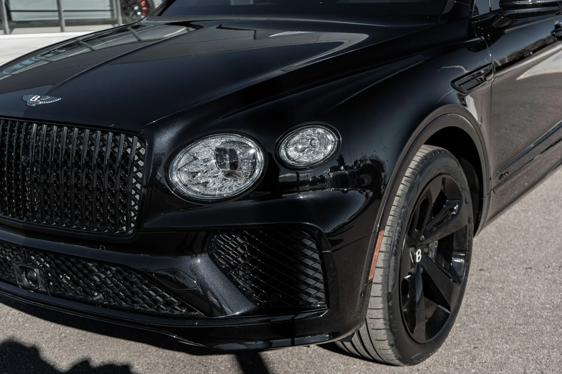 mph017_1638484653_cea18d78_0c1e_47b7_8d9c_766e5912e26e_1d27d5db11