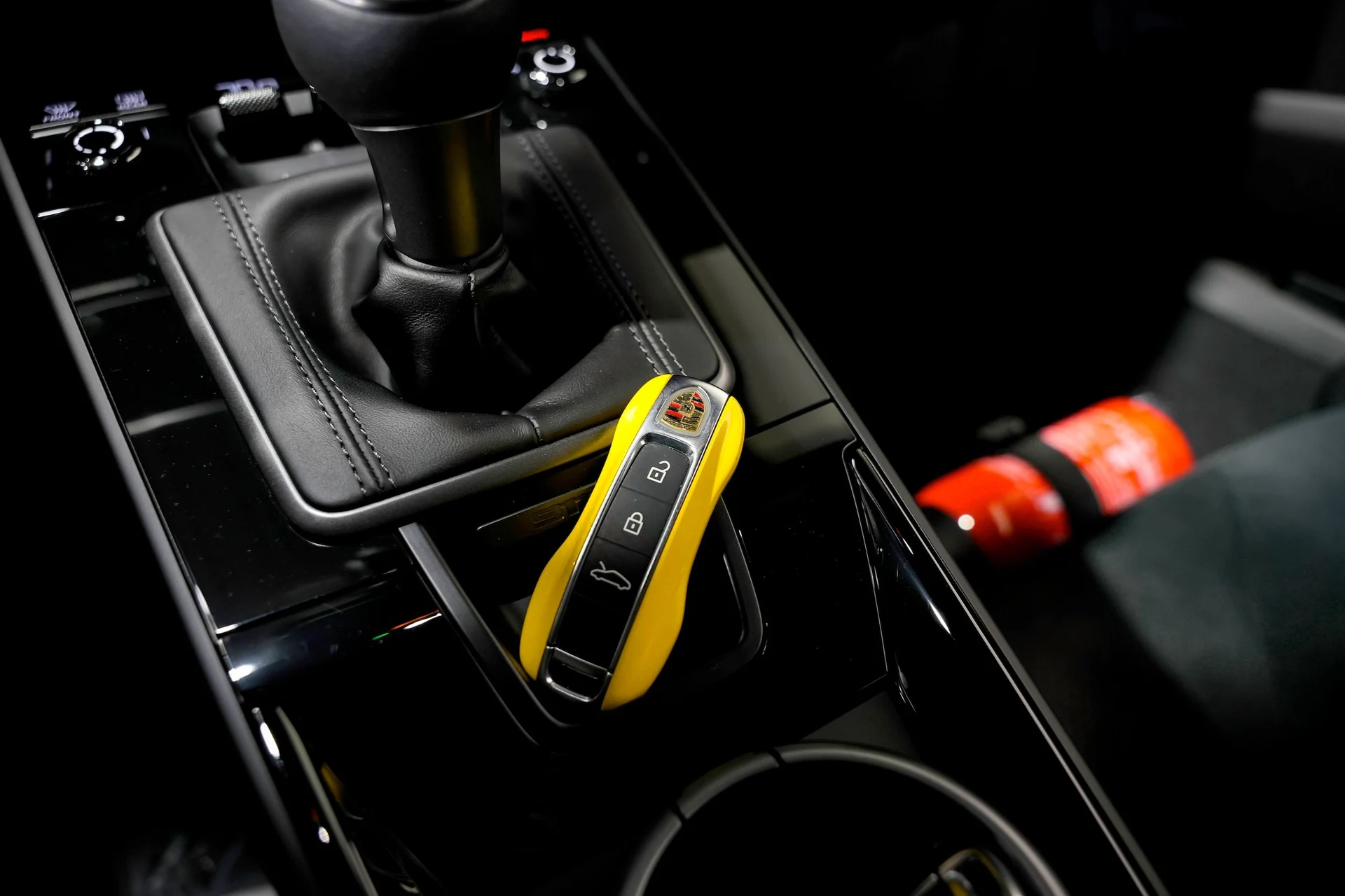 mph017_1638634162_f121950b35f488e253d82705e3f74814x_5d607c0acc