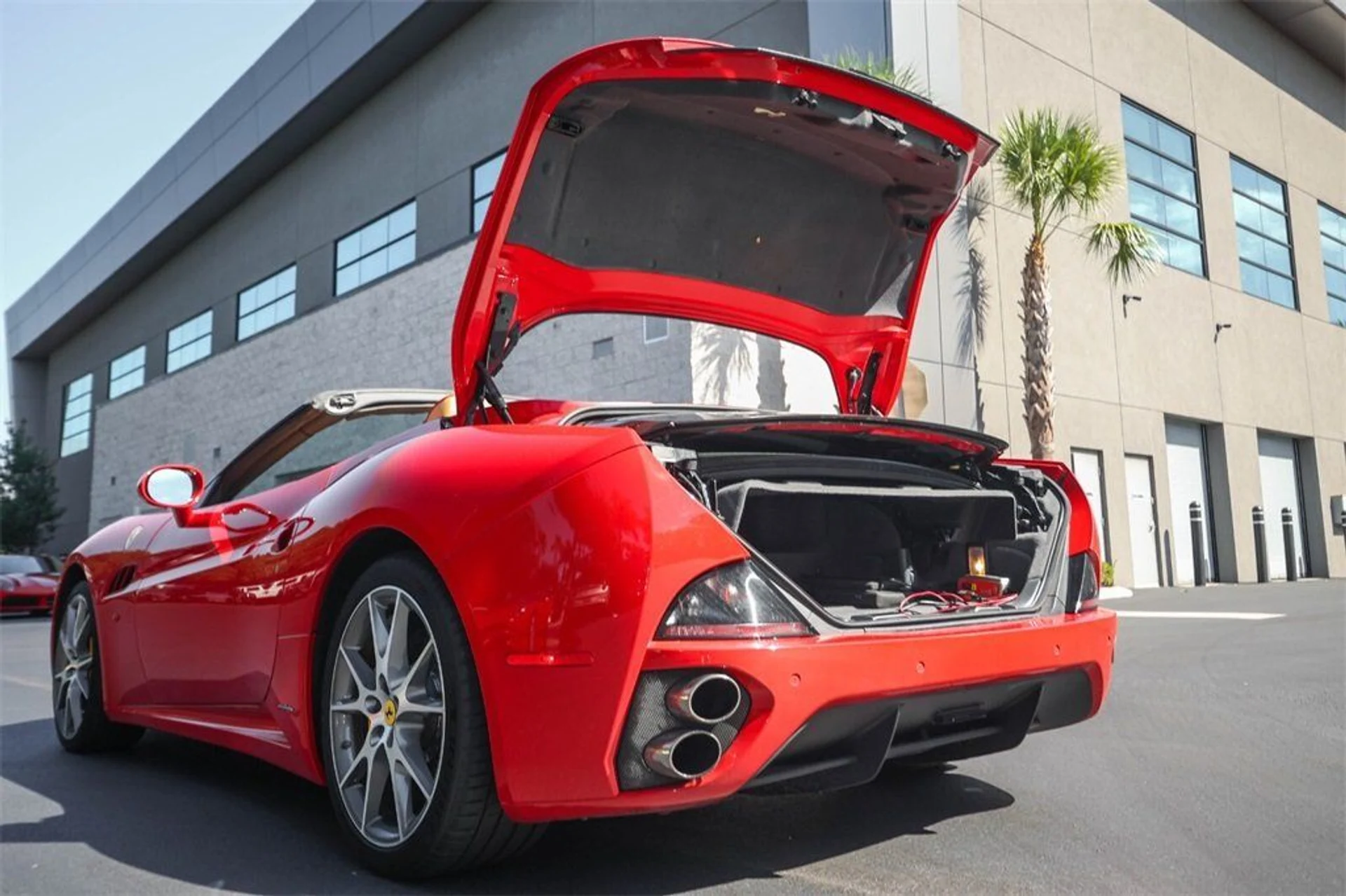 mph017_1638762944_882c54078a85d958c6b4a2fefb60d2a6_1171a817d1