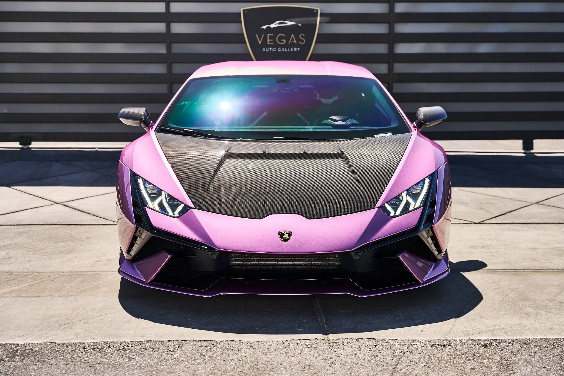 mph017_1638879193_Used_2023_Lamborghini_Huracan_Tecnica_Base_1781137492_ce1d4c1ad3