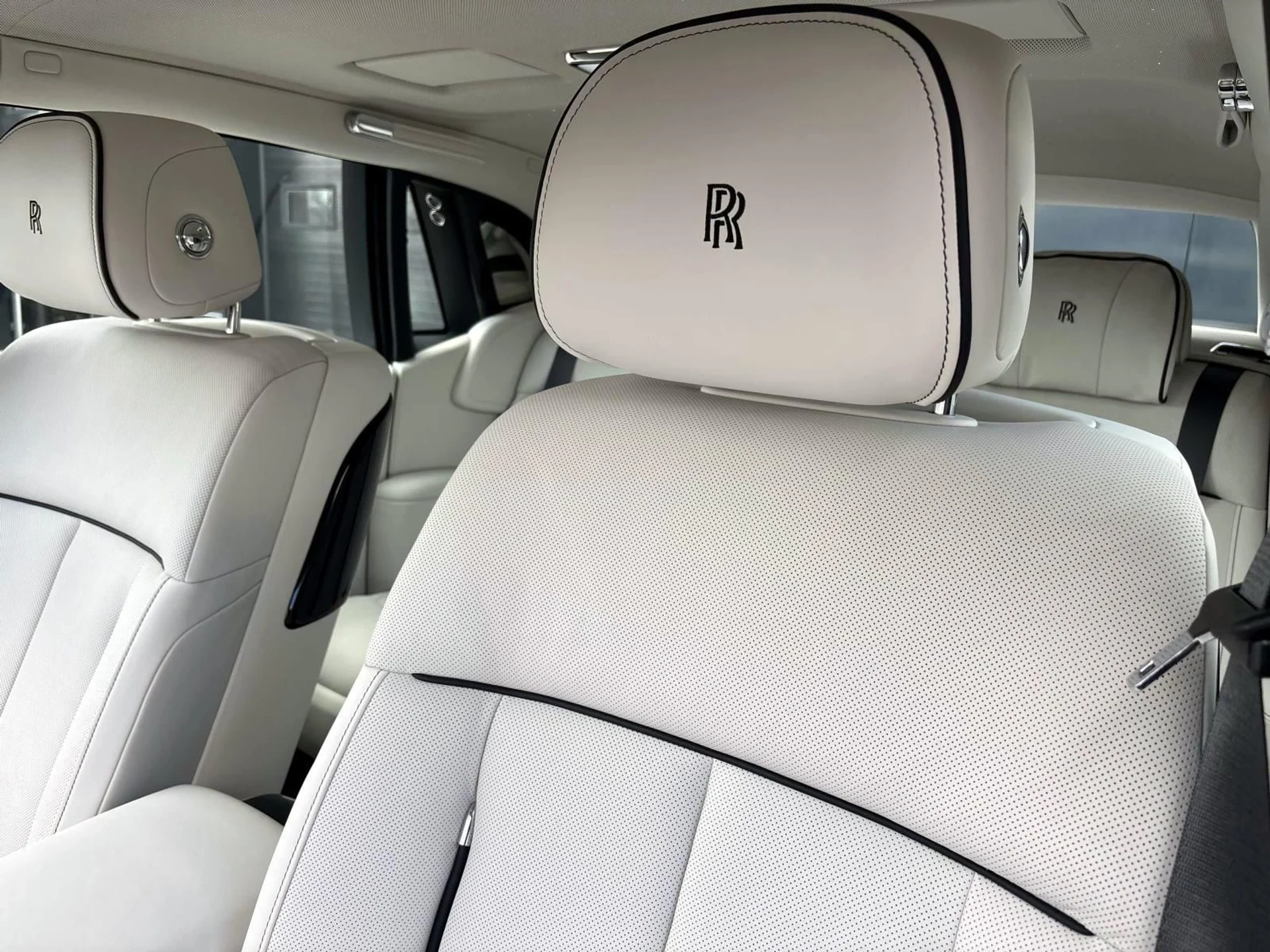 mph017_1639040851_343b40417e7633a2ce154567e3dbbd45x_ea78651332