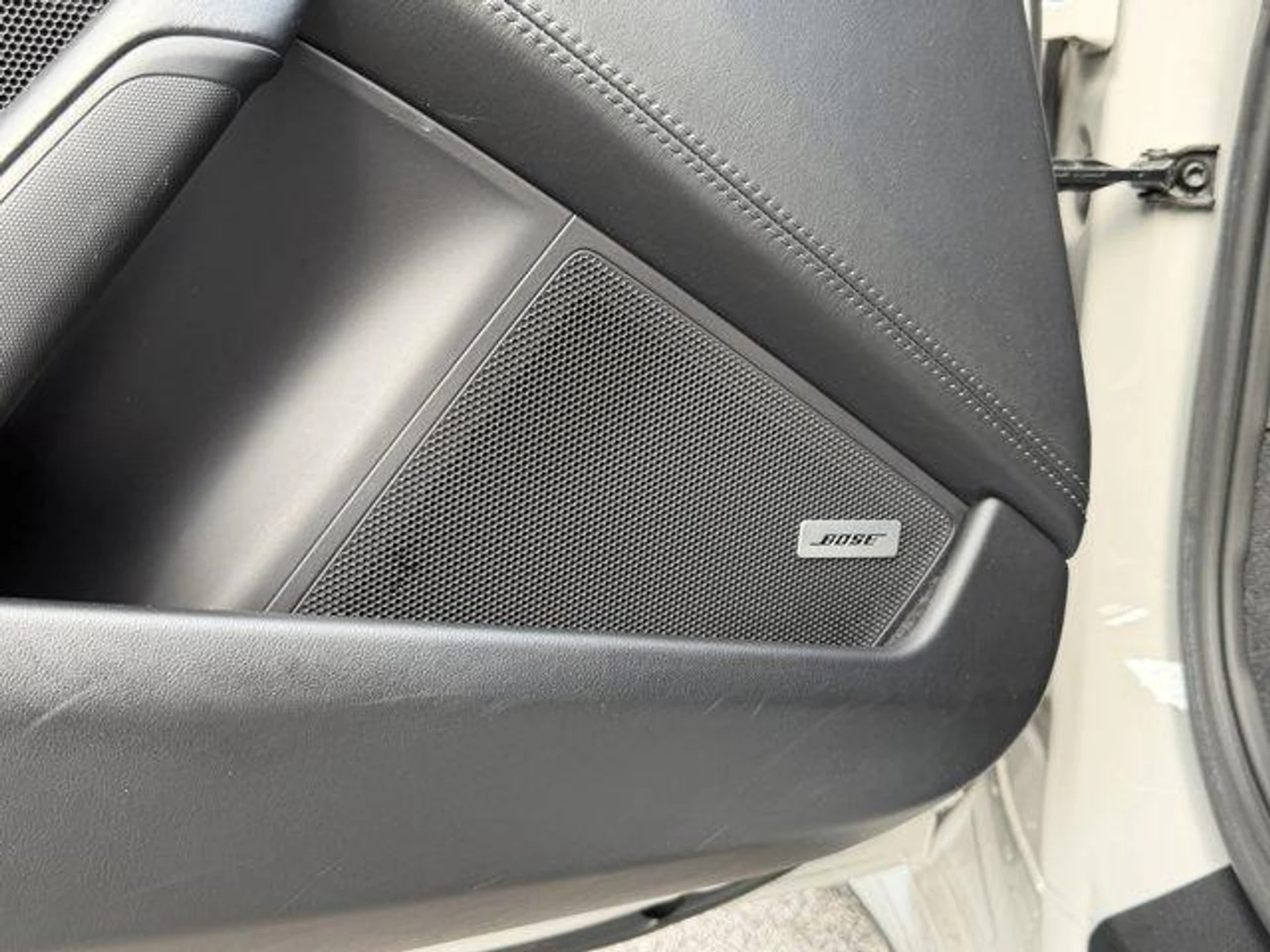 mph017_1639252948_y_T1iua_CI_9ef7_F80w_Qs_P9j_Ly_Q5_DA_84552af90b