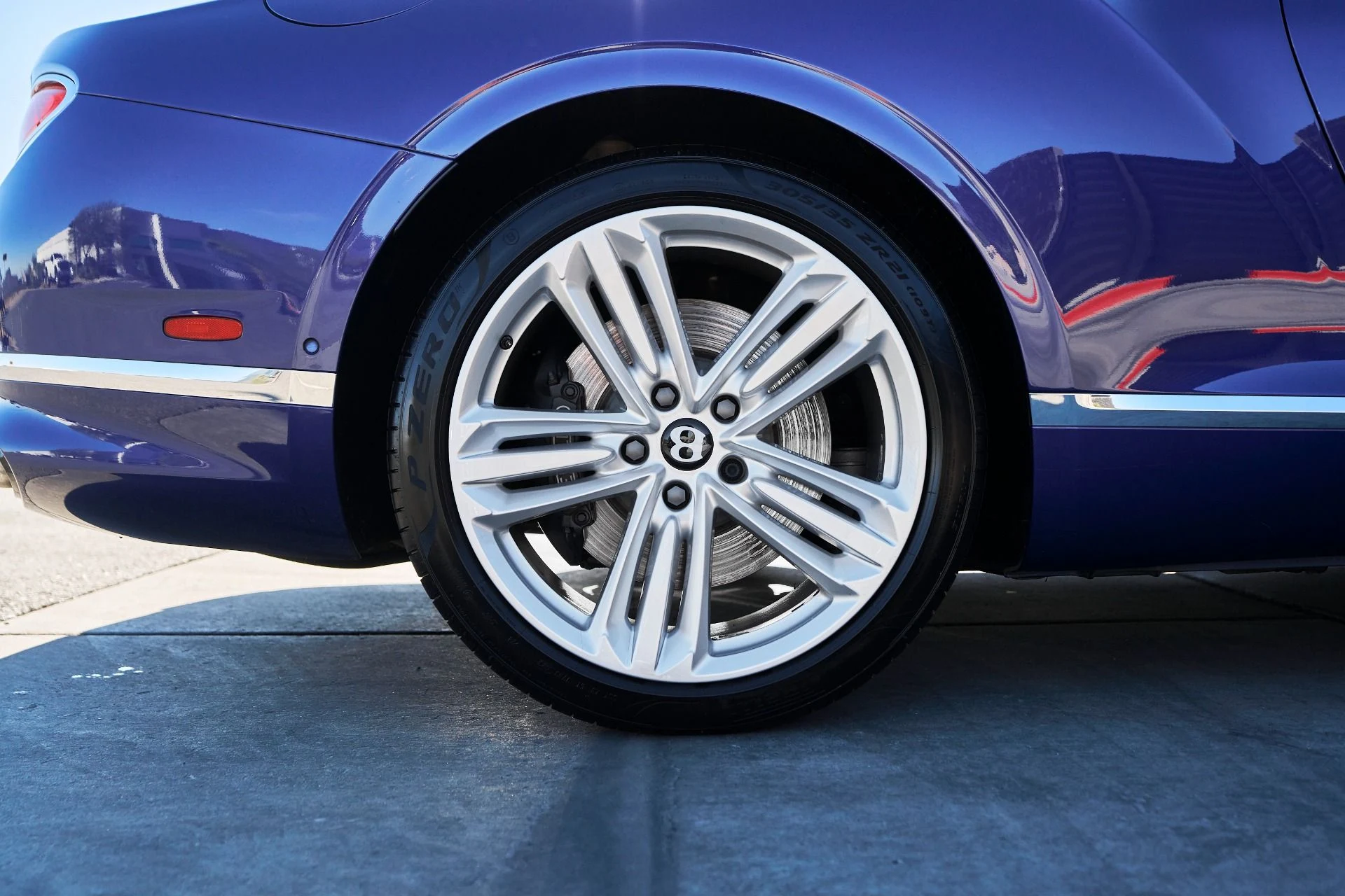 mph017_1639384988_Used_2020_Bentley_Continental_GT_1762568621_faefe0e01c