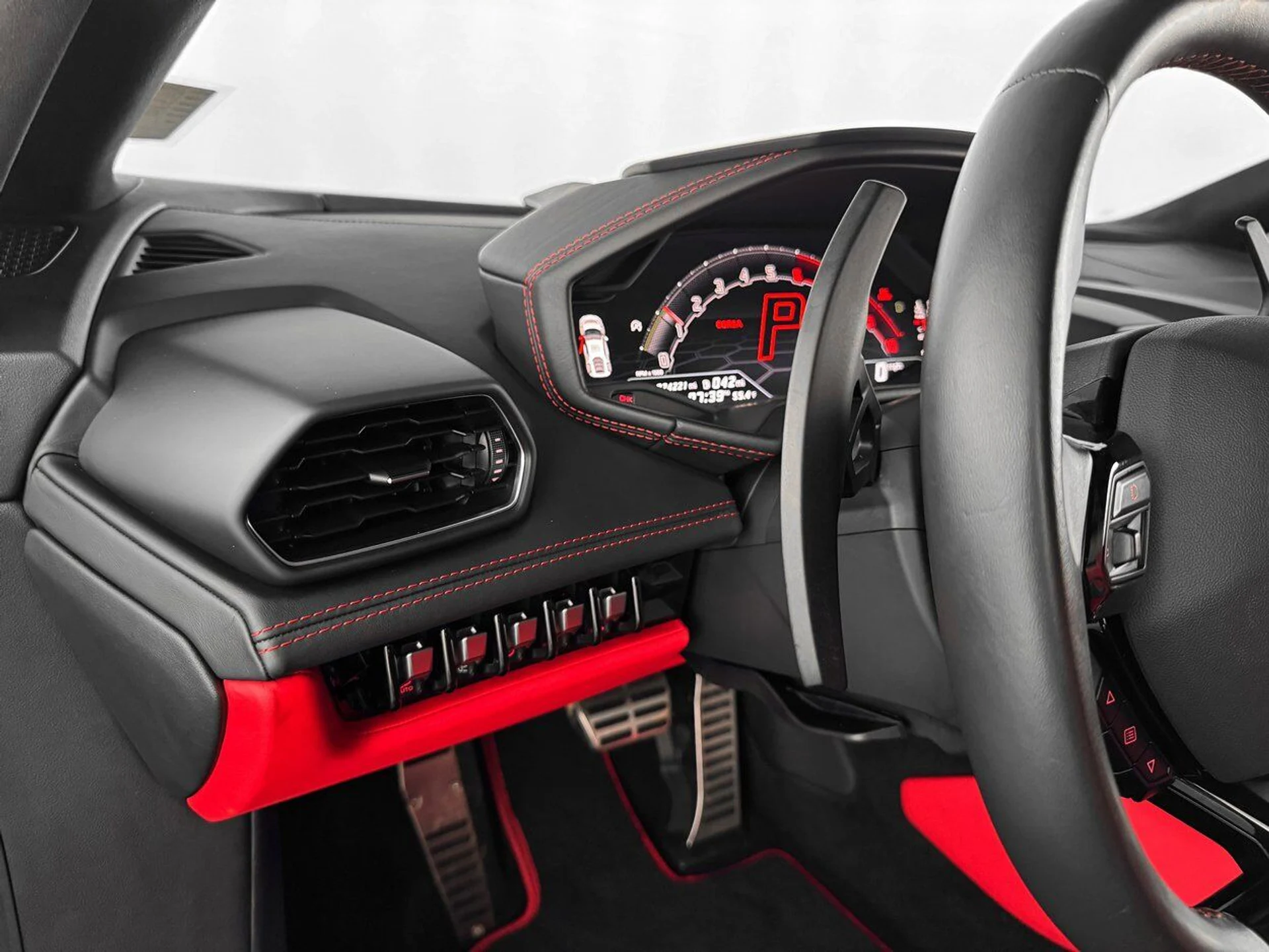 mph017_1639400819_1489b11ae613b8d93d294a5573d5a6ee_cf081f28ed