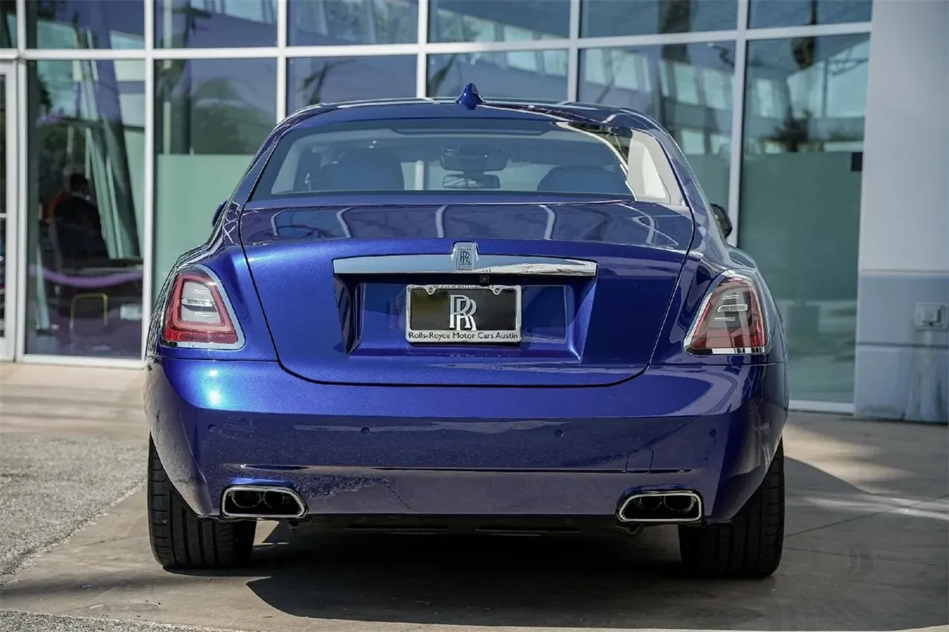 mph017_1639597310_44a6c1f4ca274ec5af2230abf1d9b06c_2fe7c92037