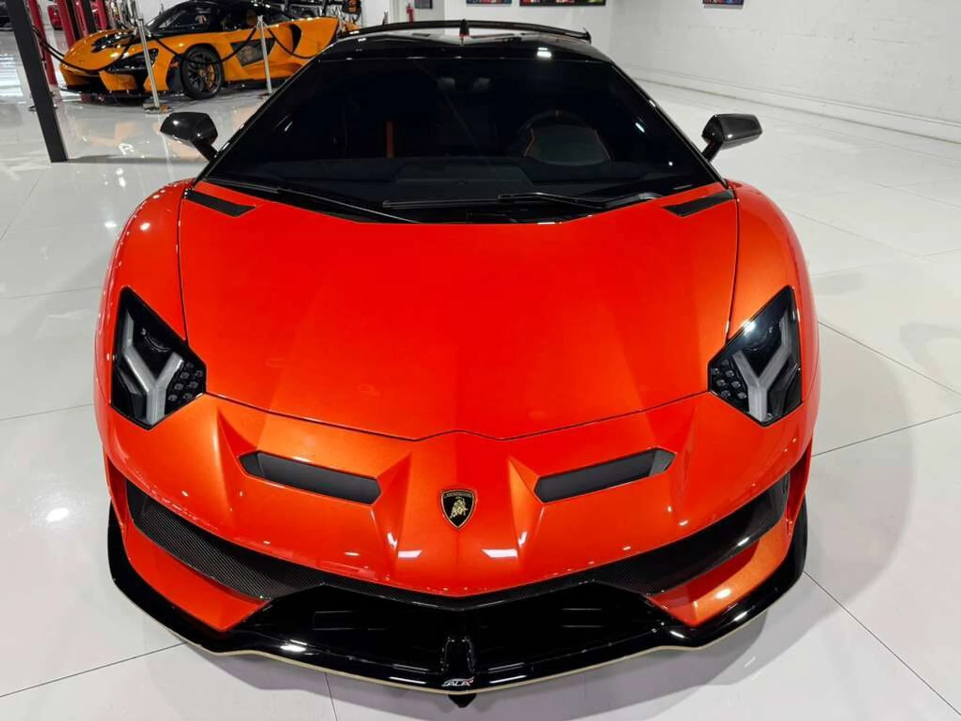 mph017_1639645140_16cdb80db56d403e307bd5e025a2e55c_24b39c3cfa