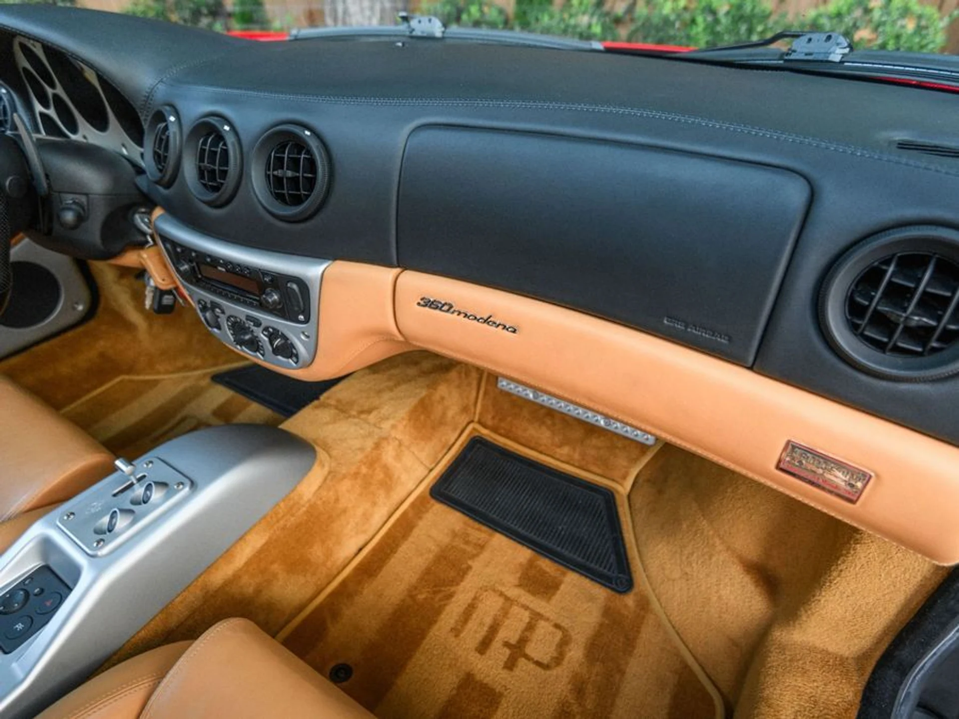 mph017_164003605_4eca2496_5ee1_4dca_8a04_69c61c163188_dcd4bd1a6b