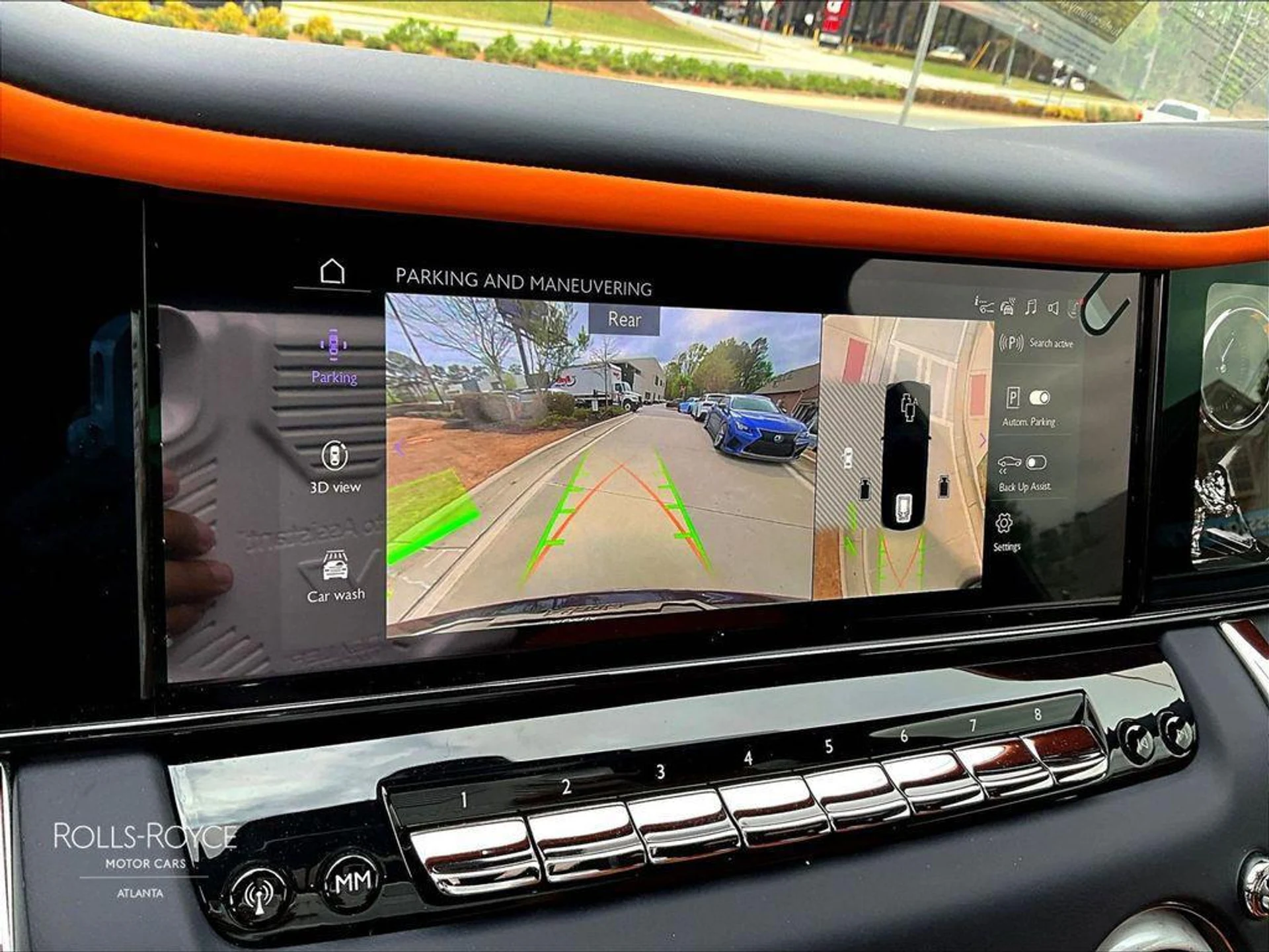 mph017_1640143132_D8p4_Y6_B_w6_Ij1zhu_Yn_Y5hyl_Lb_o_09b5db77ba