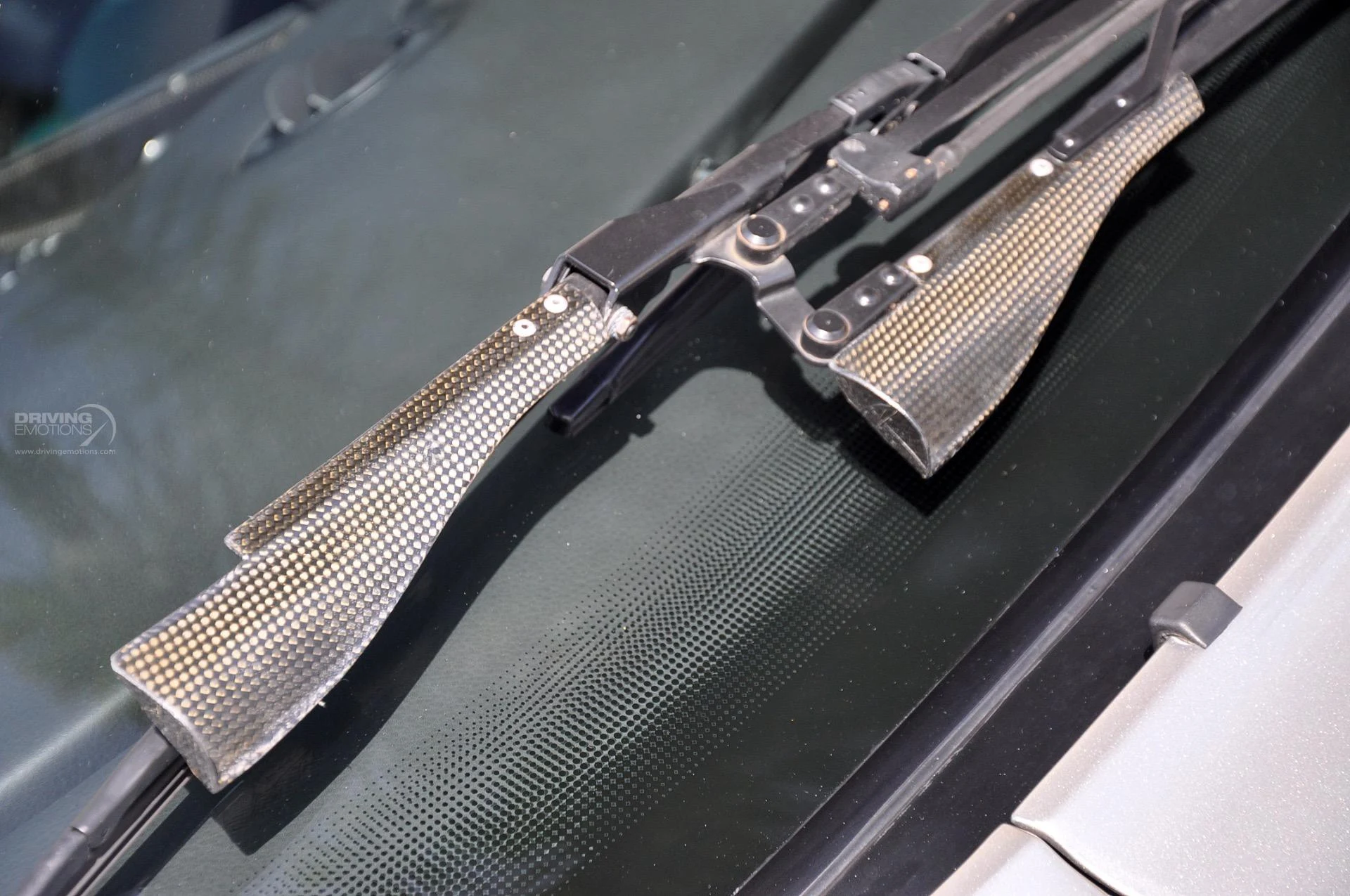 mph017_1640340367_192_p18_l_7e4a9e6e82