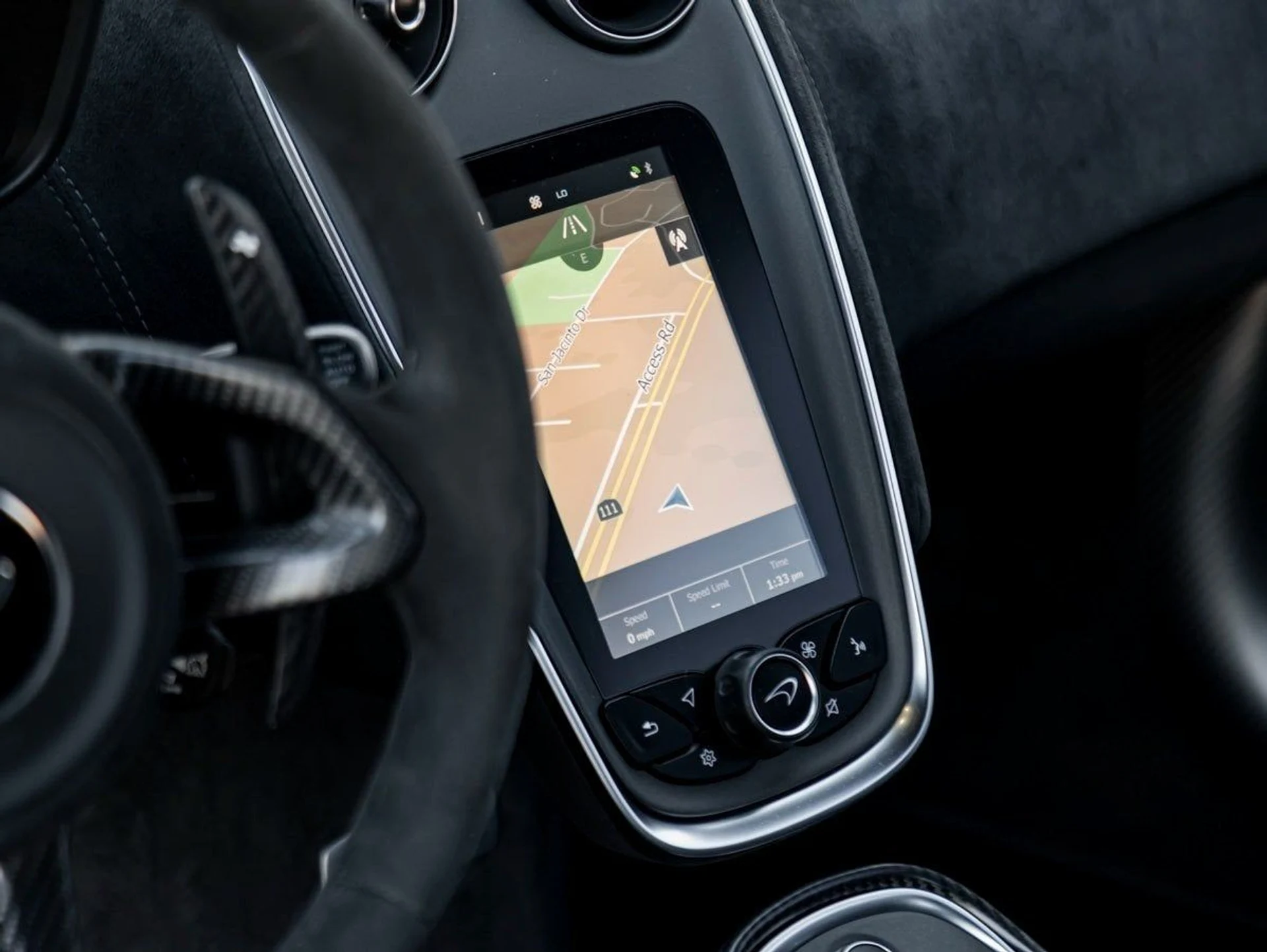 mph017_1640345320_18_5da7eedc40