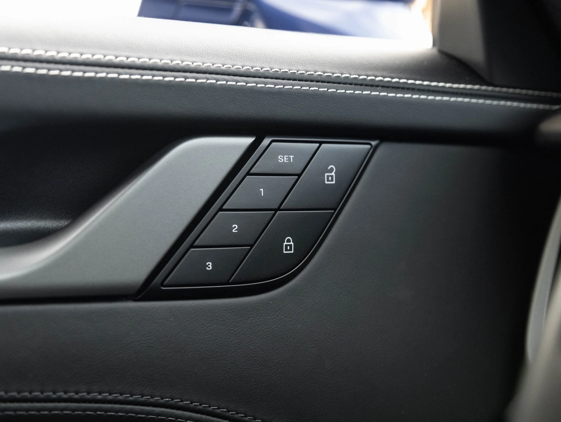 mph017_1640489250_18_48545f54d5