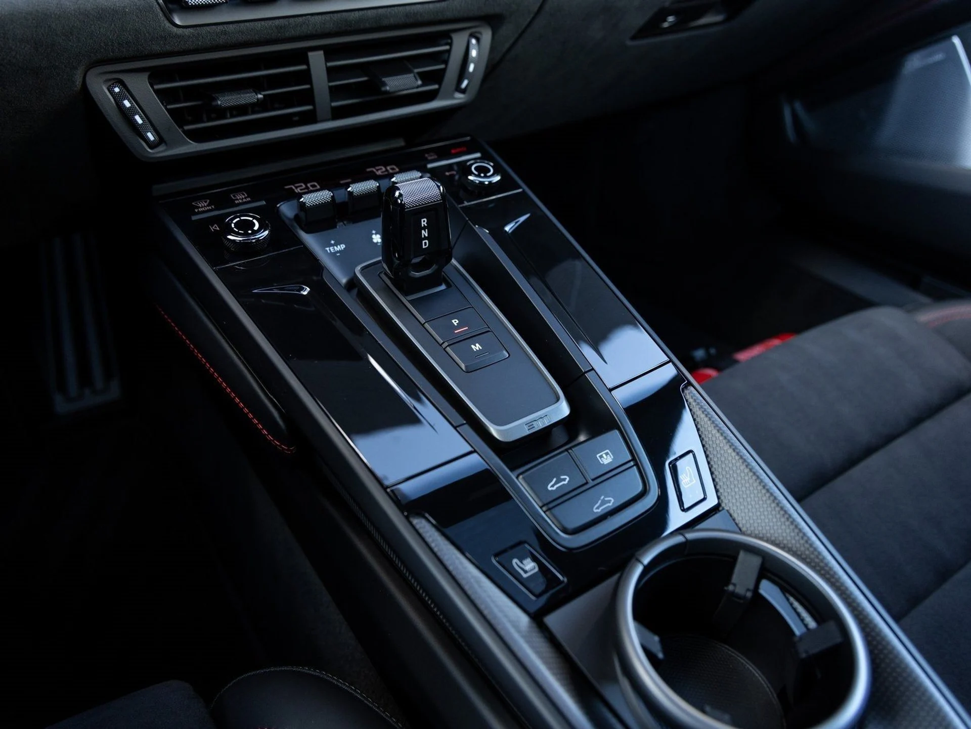 mph017_1640846108_18_abbea04bb5