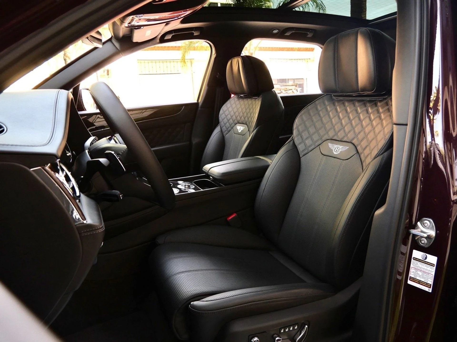 mph017_164126111_cee435c2d8053527ebf725001a453cb5x_6a2dc8634c