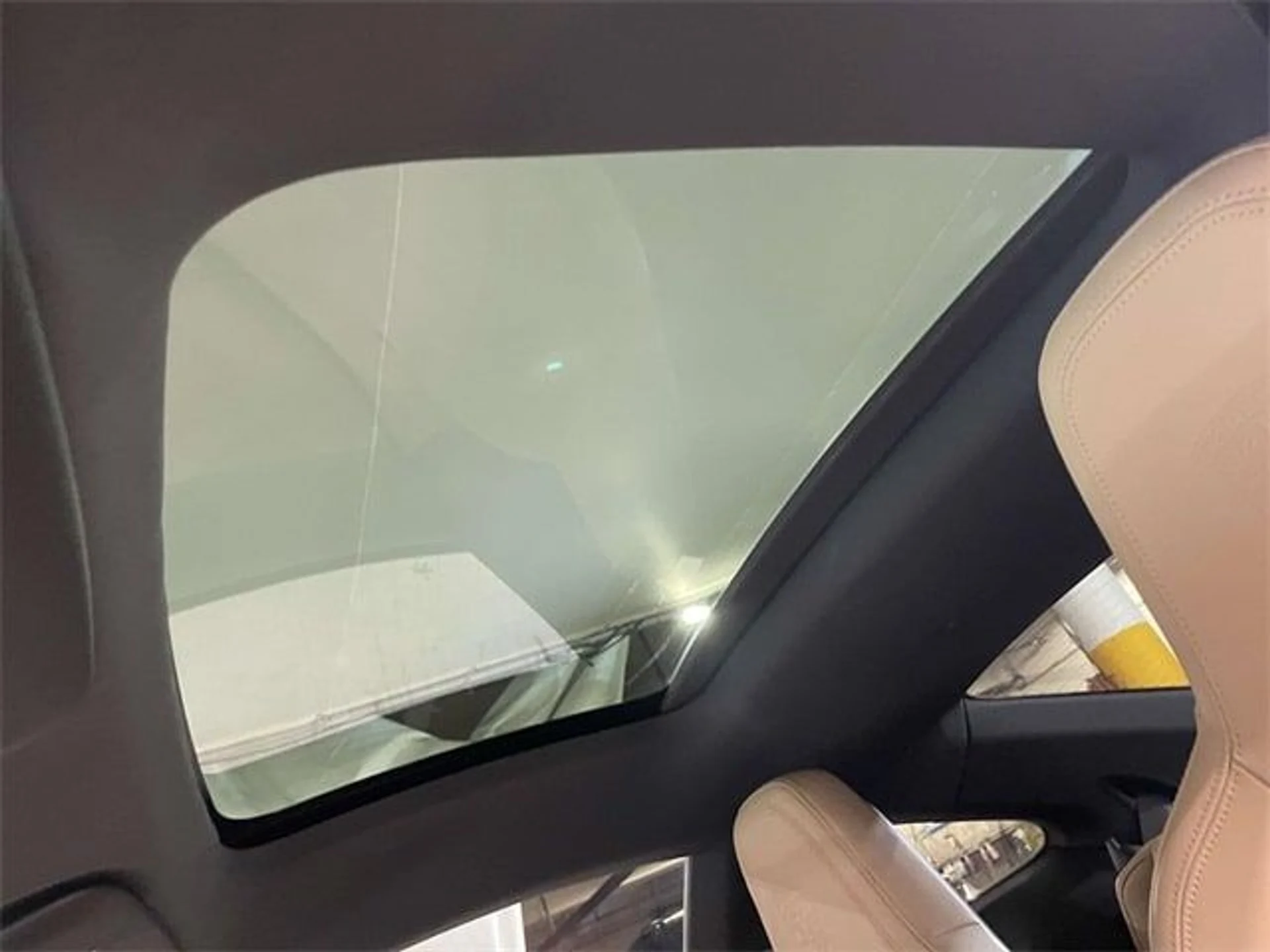 mph017_1641467266_e6396fab3388feb64cecf9dd61a198bfx_d25a448fa4