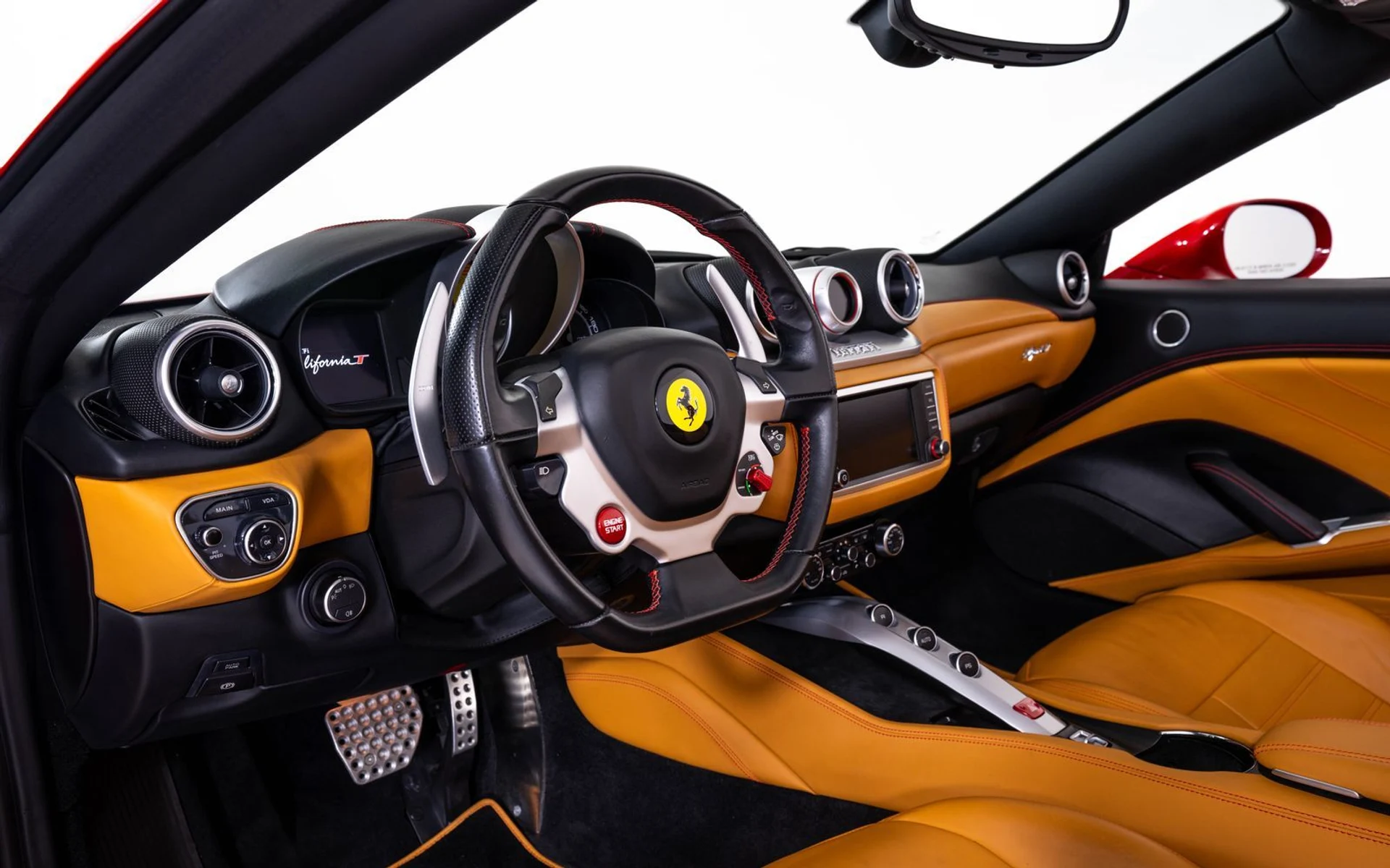 mph017_1641995283_719db784804a9047f1414fb6ea7d8240x_5c66dcec49