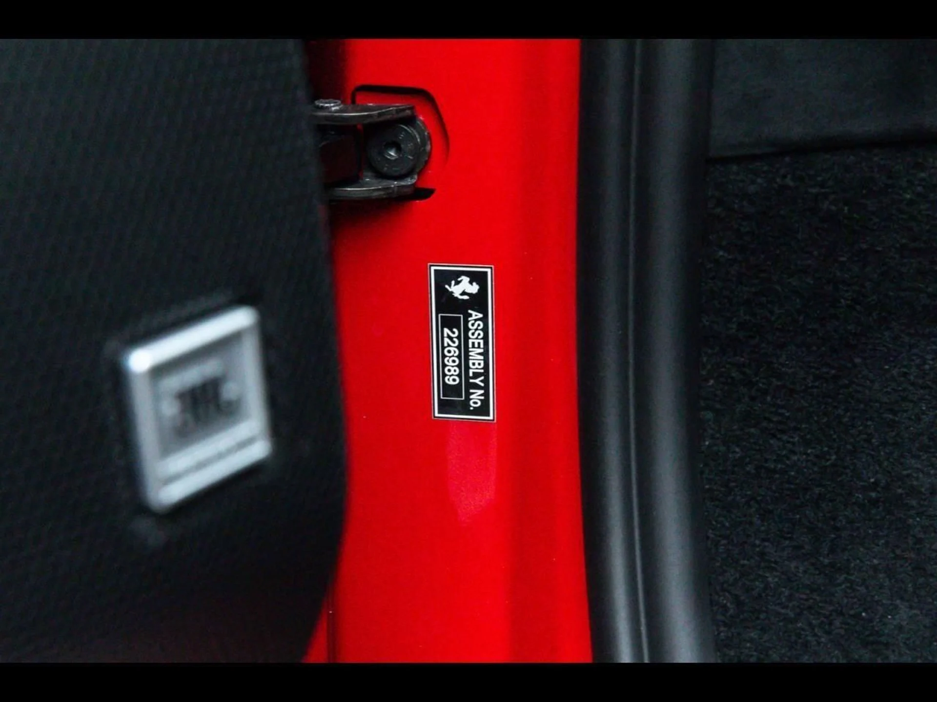 mph017_1642042551_b6712c1229518cf57414fecfdbcf8471_66ade67dfe