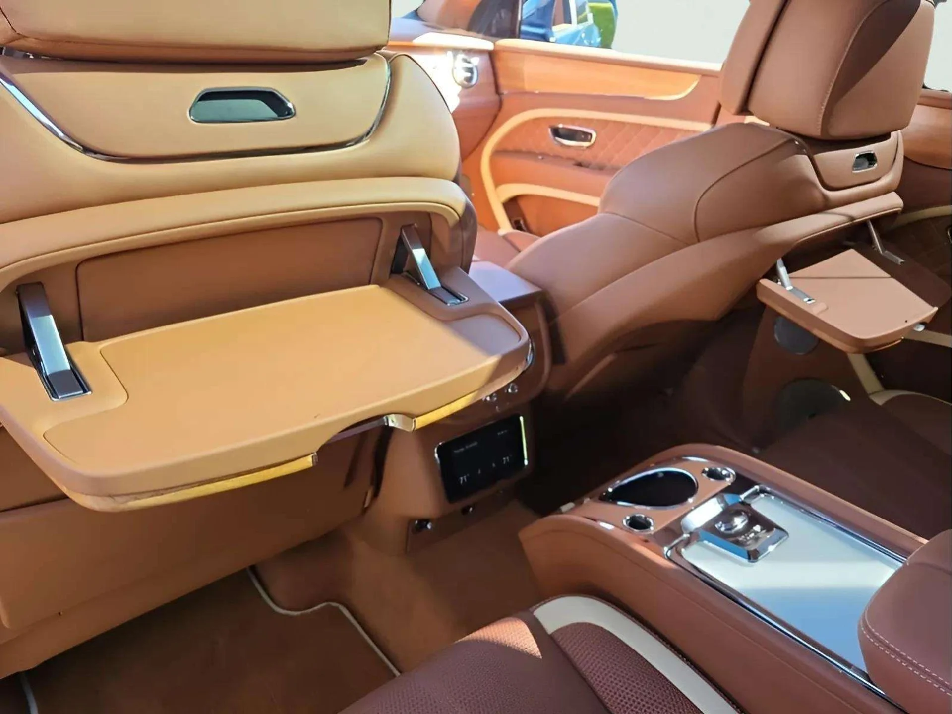 mph017_1642140125_12dbc5d0dcfbe021bb0d7ede5fa52421_7143b1d131