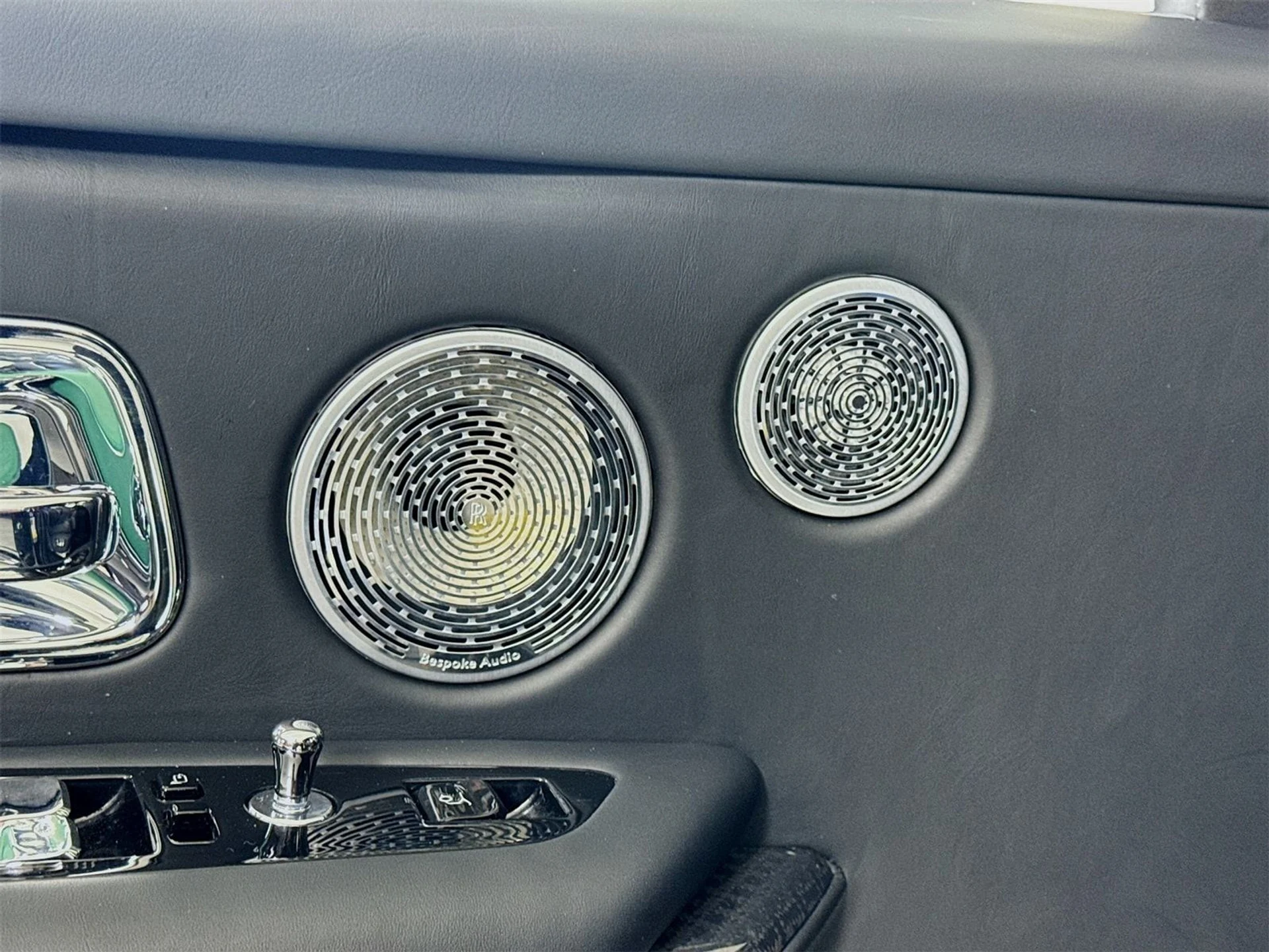 mph017_1642320619_948d2cee5b1431e34919eb54309c50efx_5102c47aa0