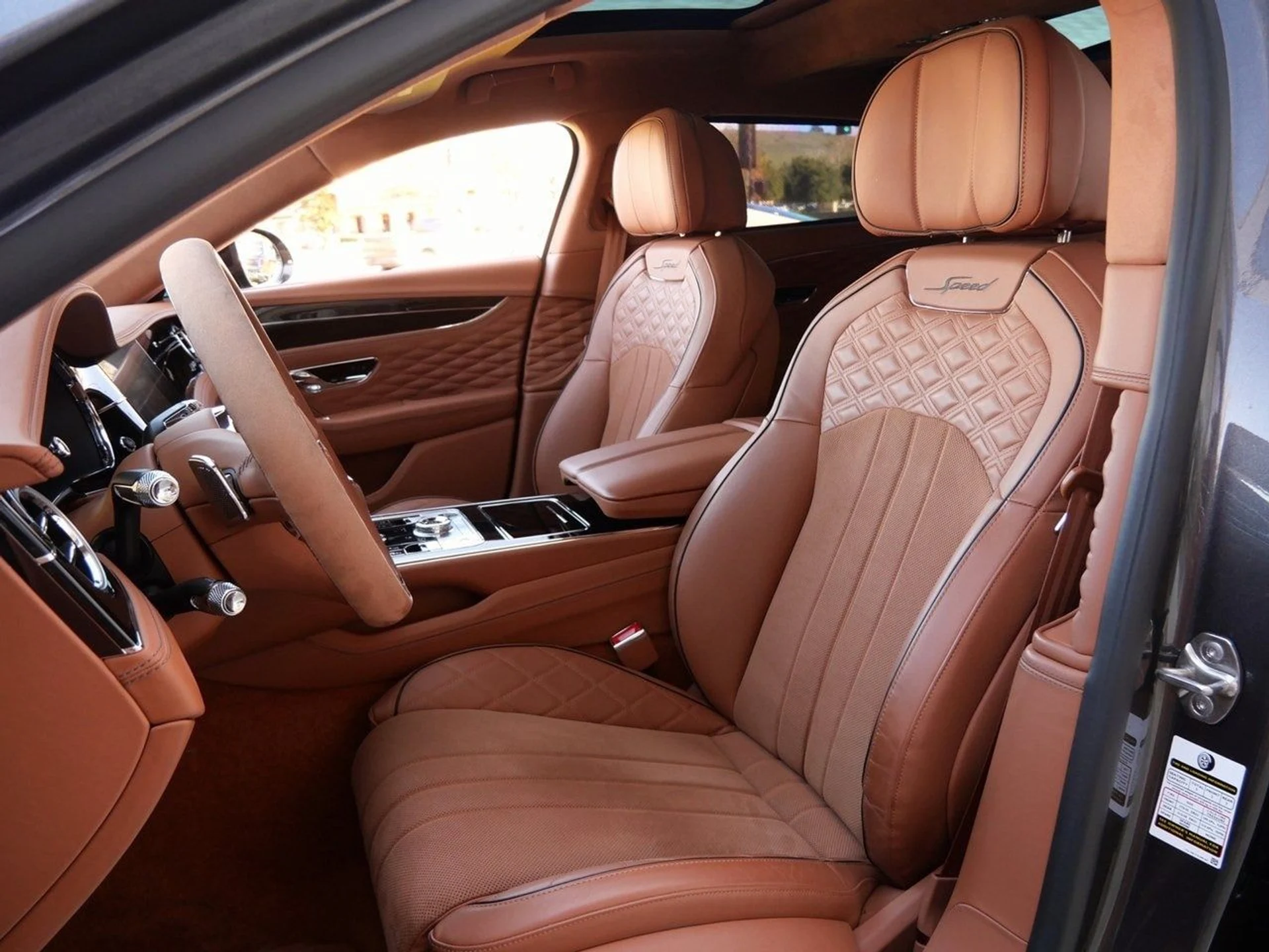 mph017_1642332588_bde776093e917ff587c6a97ecd71b738x_86f184a9bf