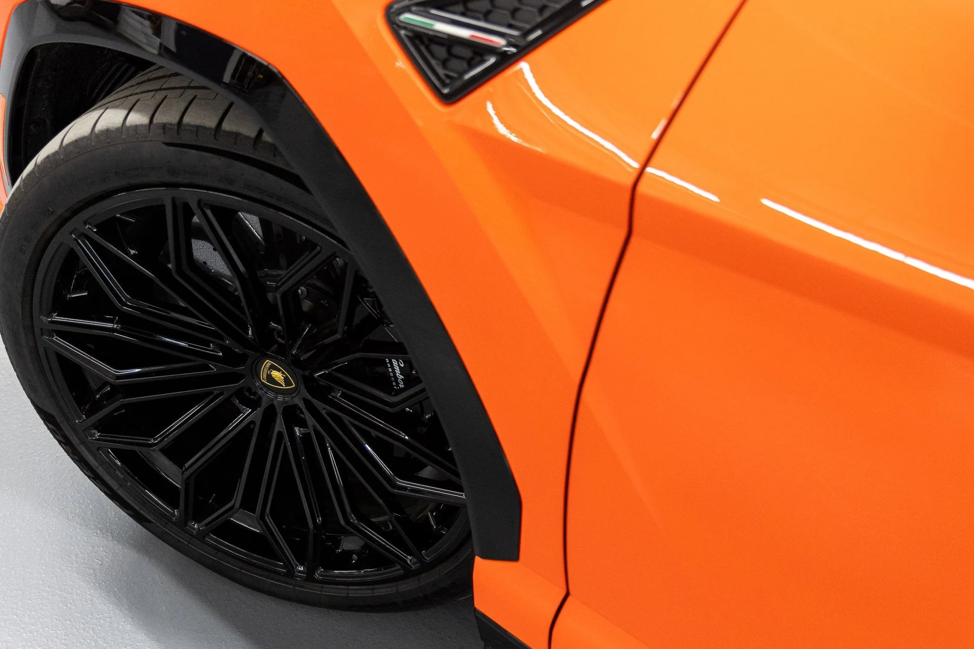 mph017_1642550361_fa6c2d56d692f43e920ac43ad5ae5f52x_f21930650c