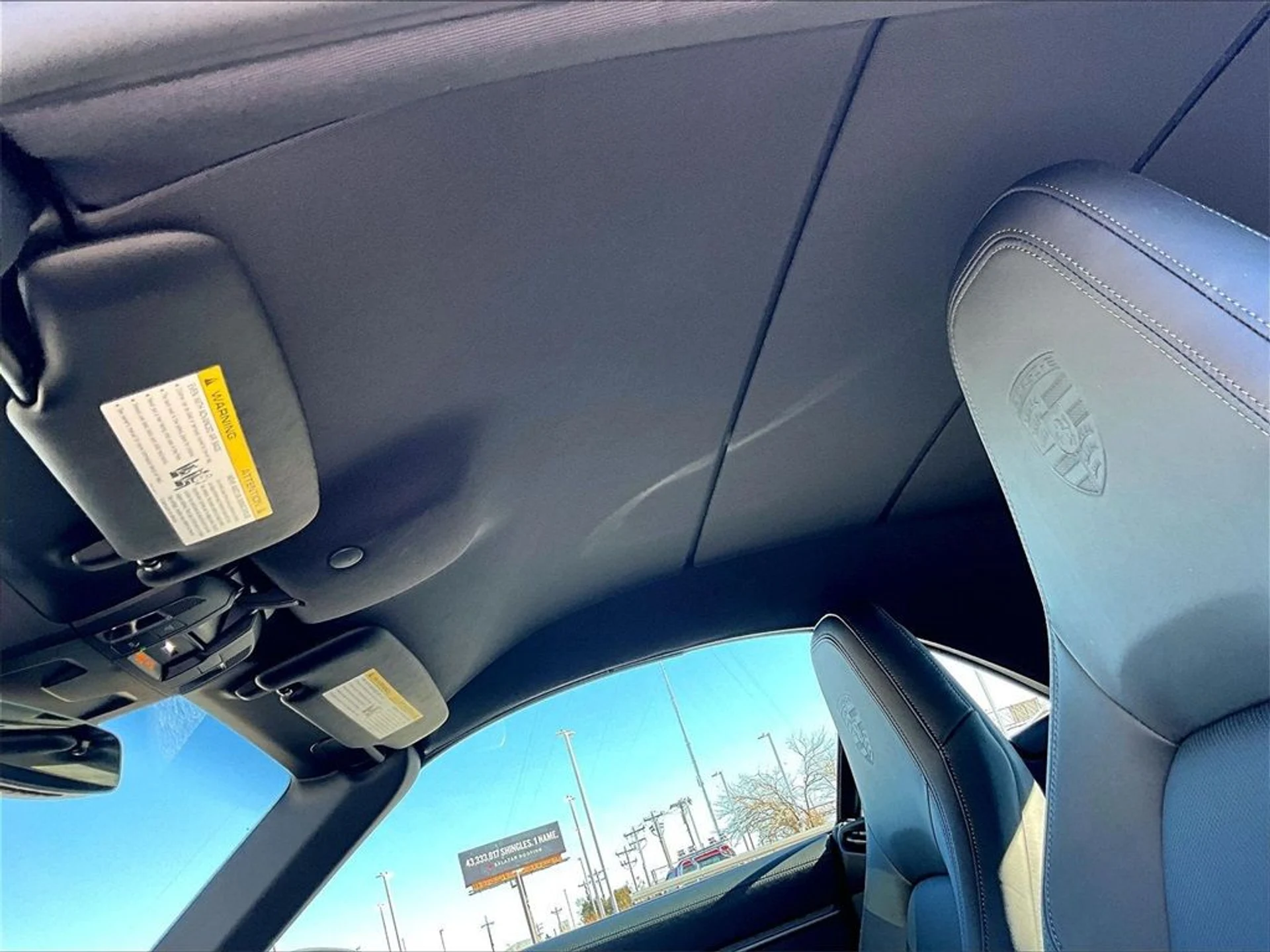 mph017_1642879349_816668ebe9c807d75ad05720acae11fd_dbb81eb0c7