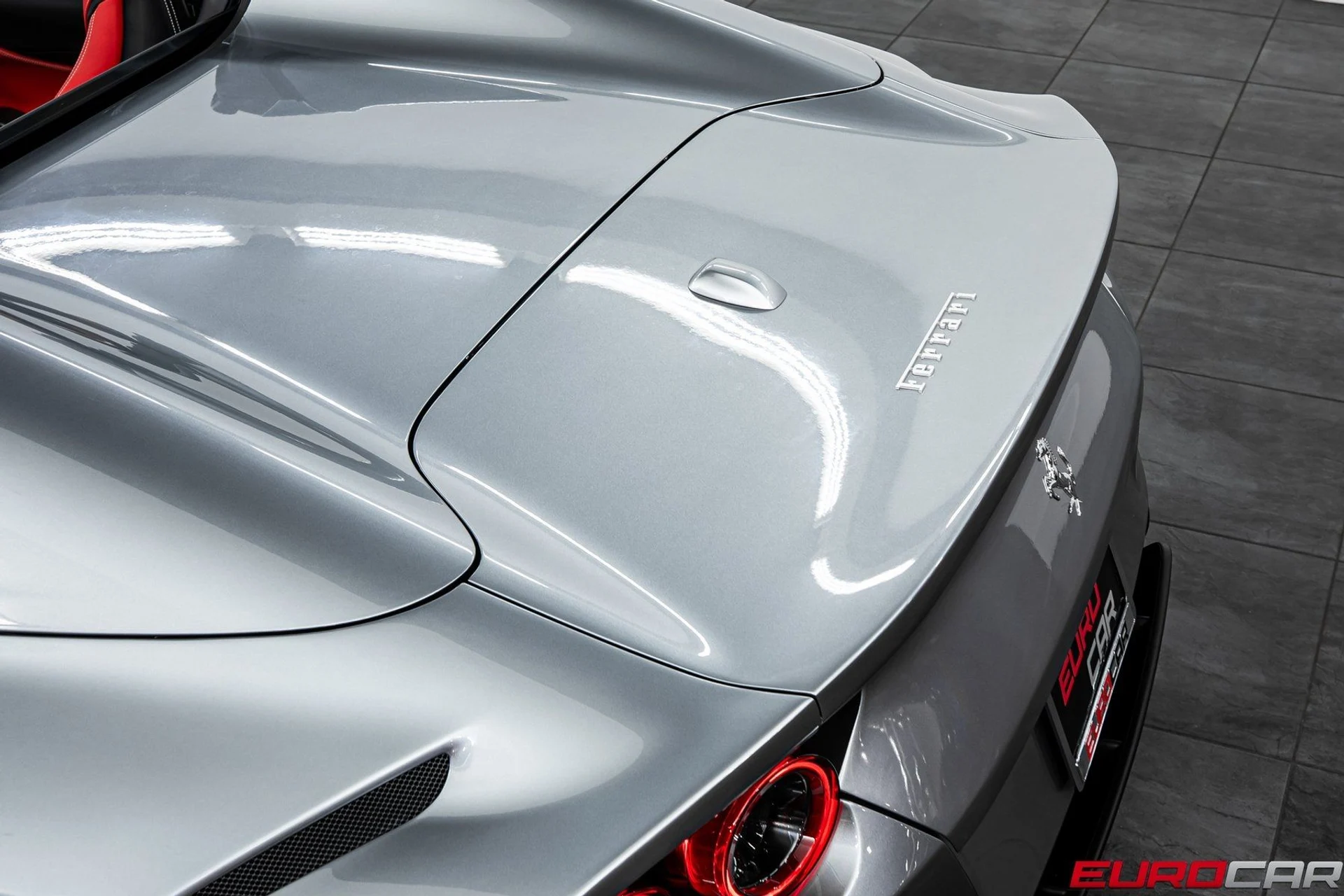 mph017_1643330141_image_18_f9089c4712