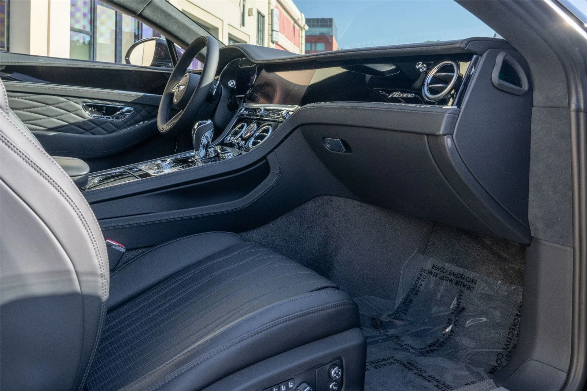 mph017_1643415997_2019e015278cd371b0011adbe73da30a_72e3349bca