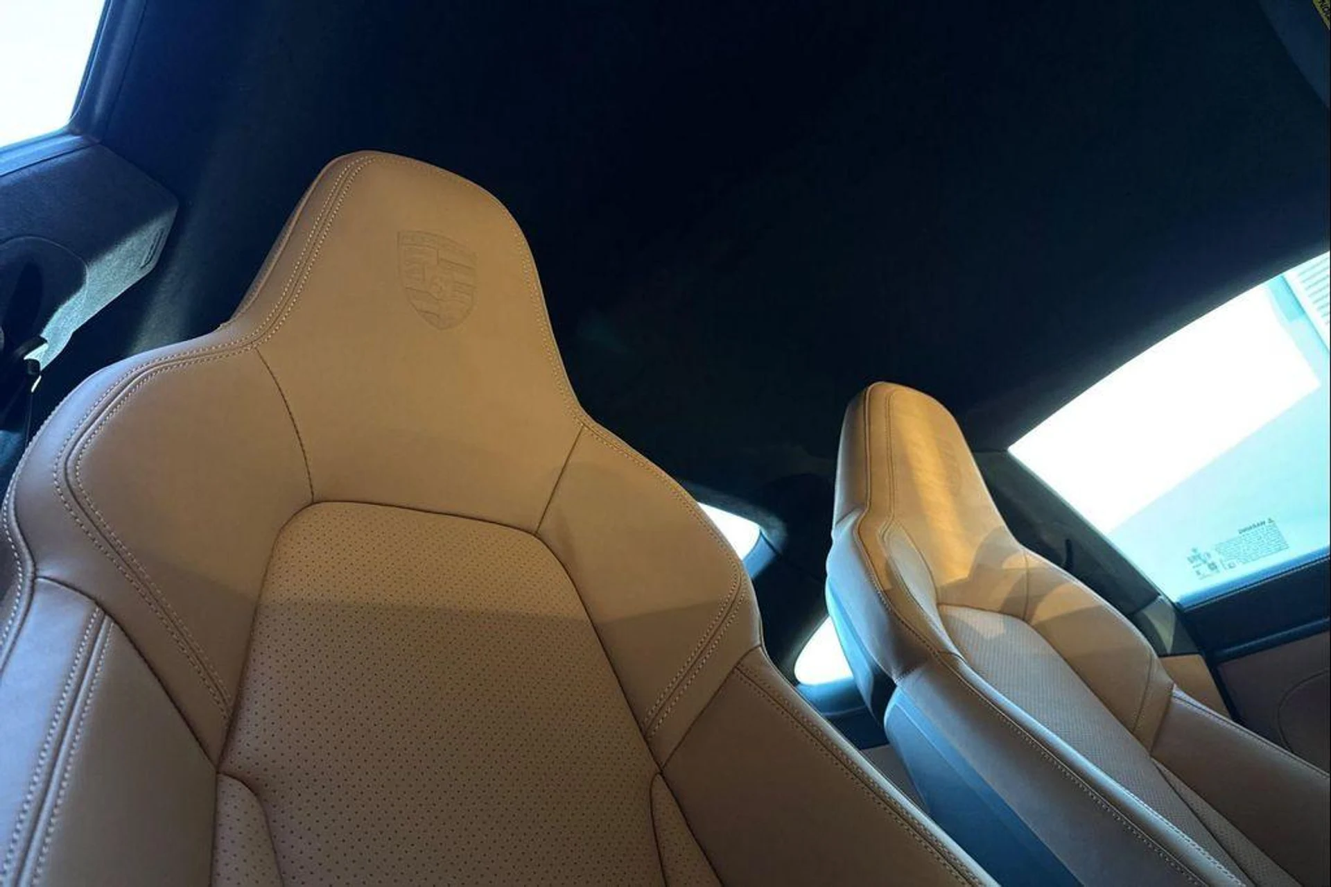 mph017_1643446267_x_O_Evr_S96k_Xz_S_Xe_Um_H_Kizm_Y1n8_Q_d1a73c3b90