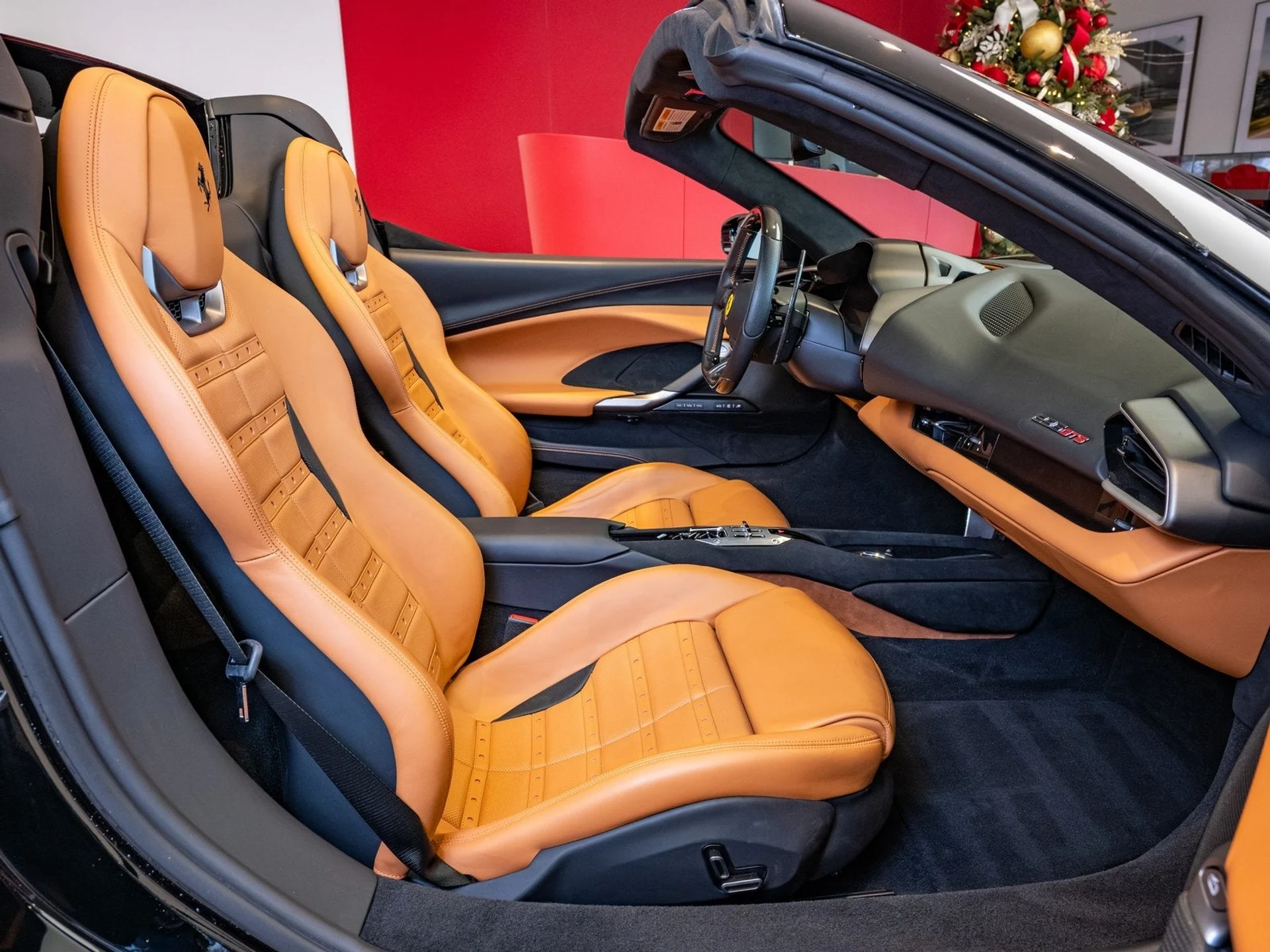 mph017_1643515174_18_09a0e3dbac