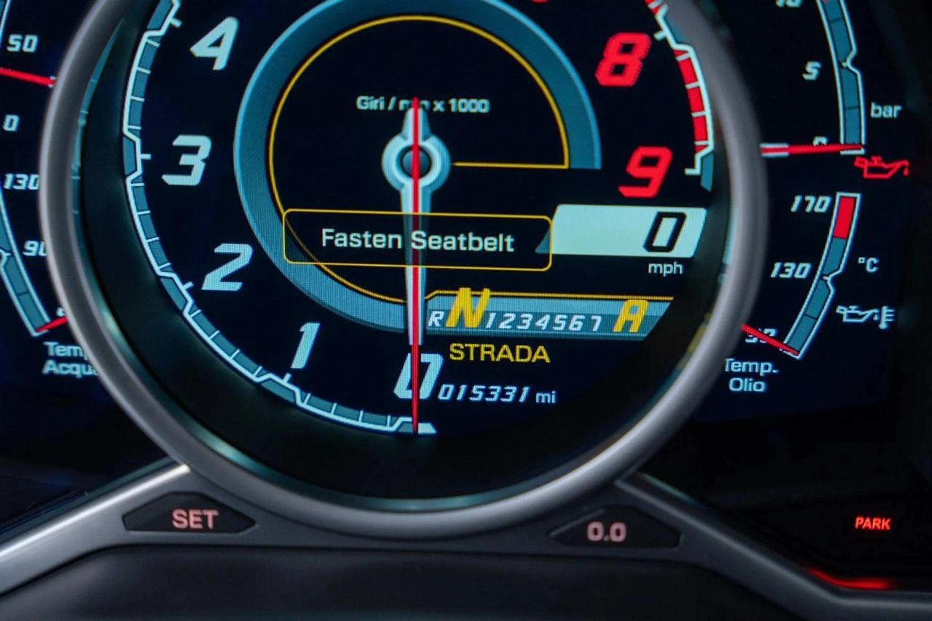 mph017_1643546526_813a39da7ced8ab740ad3634cc480e9d_54206e13dc