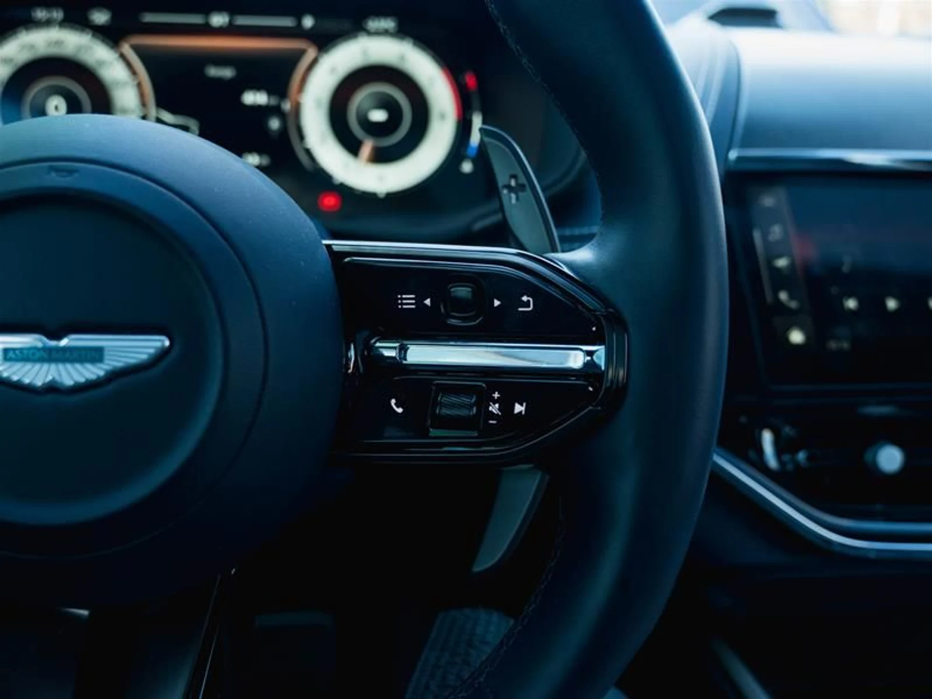 mph017_1643751851_mhvuhi1v_5882a9b310