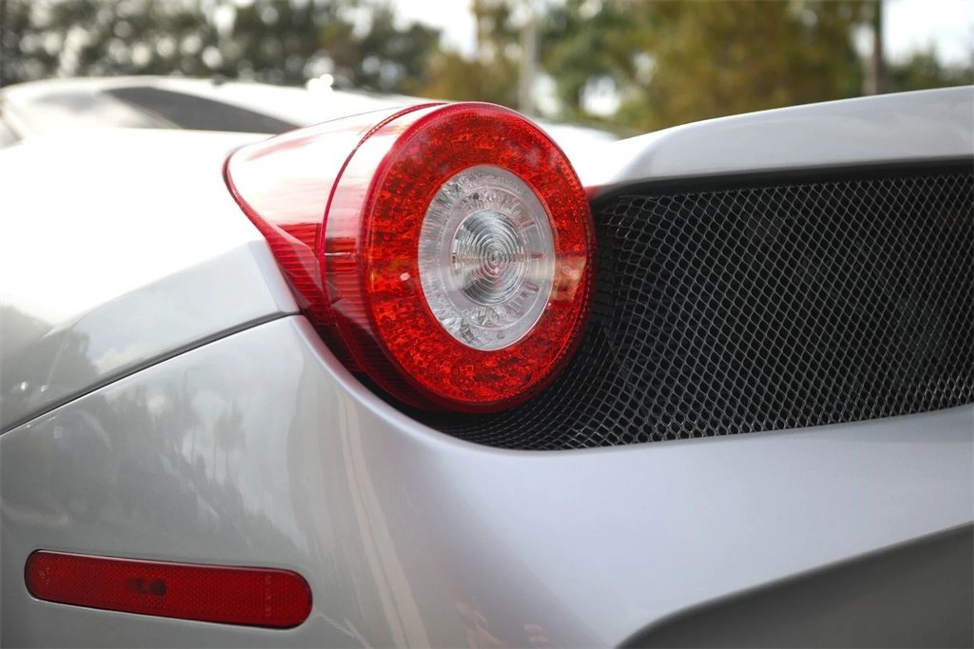 mph017_1643782326_21d17ffbf9b13878a64736bdab1153c6_c0e1a13c3b